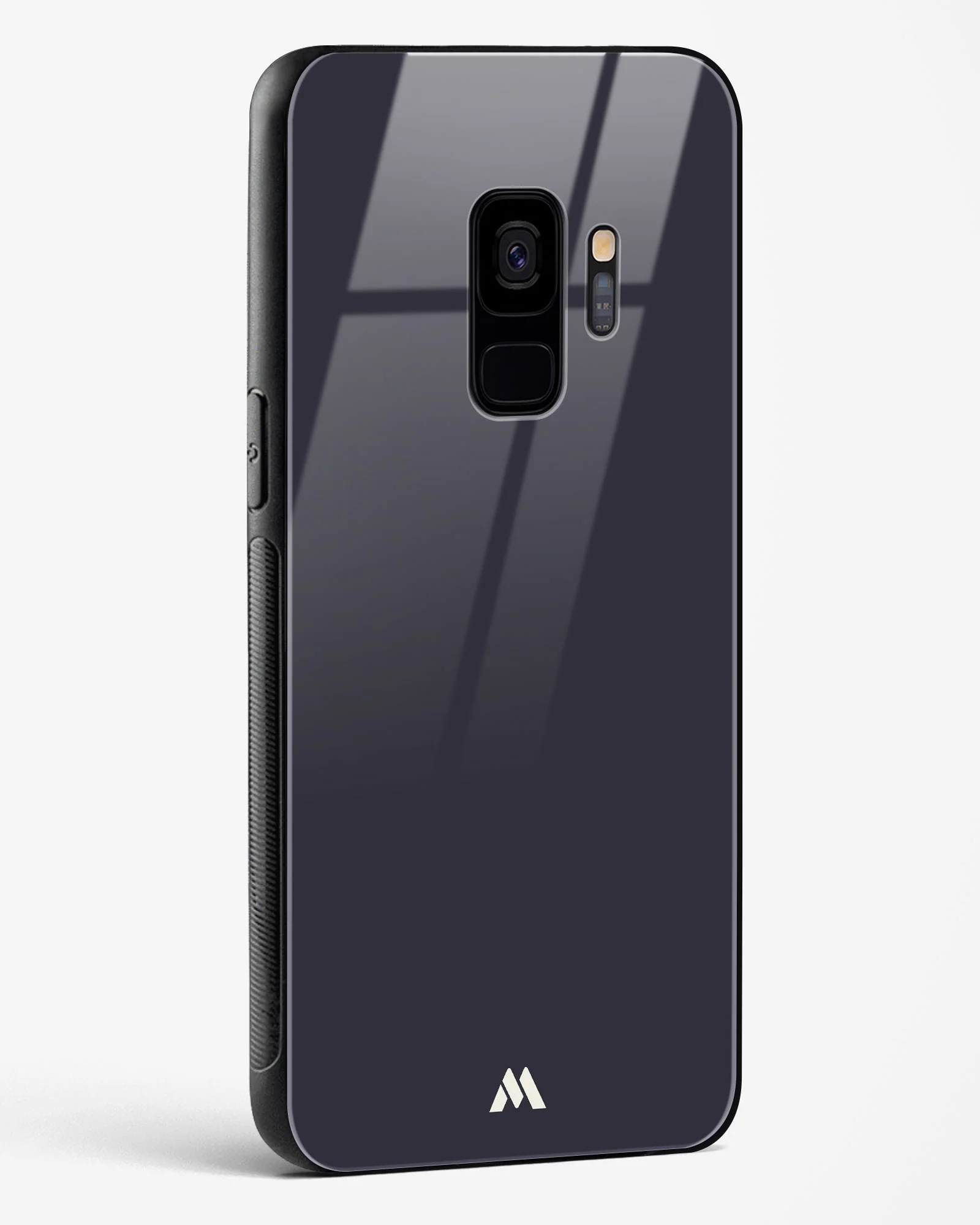 Product image 230