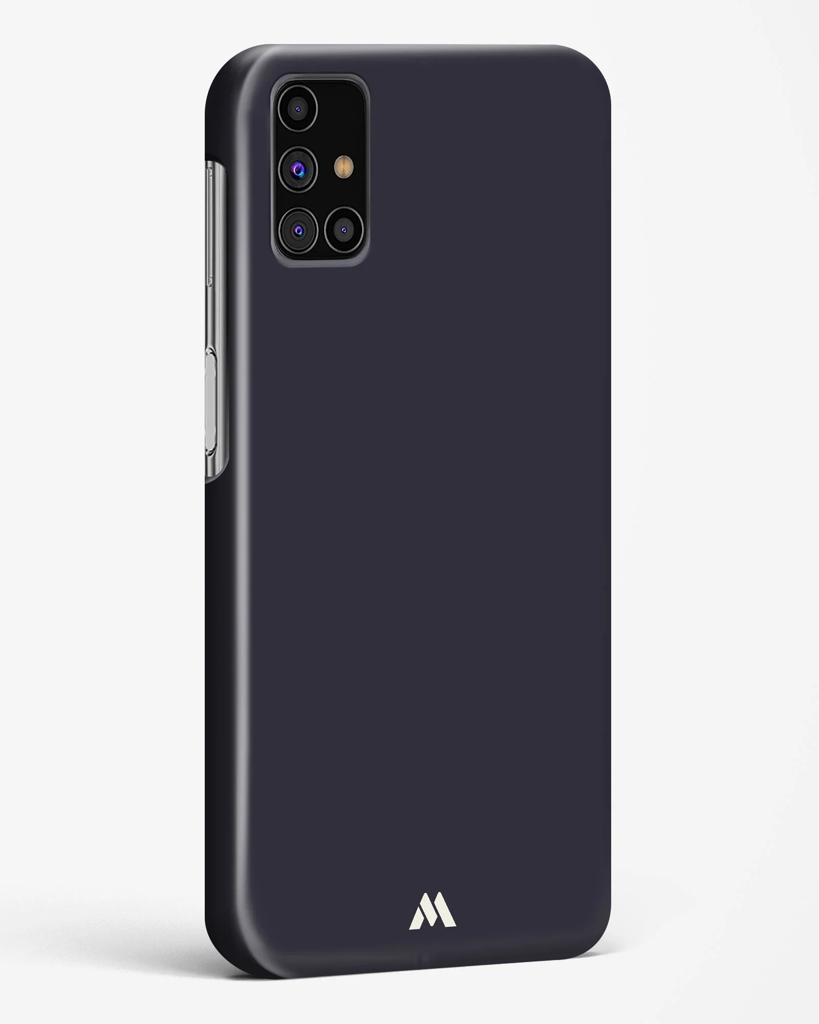 Product image 108