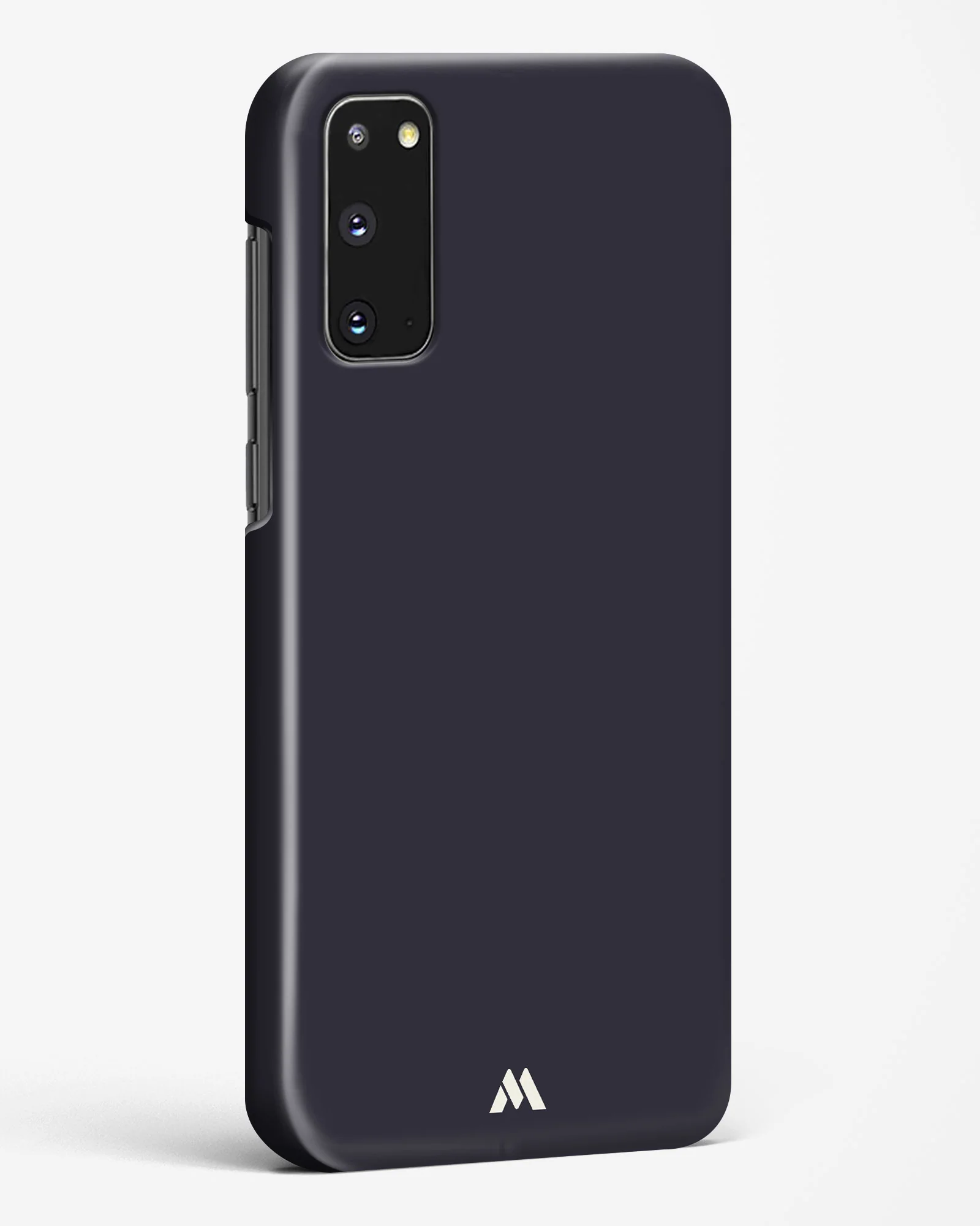 Product image 150
