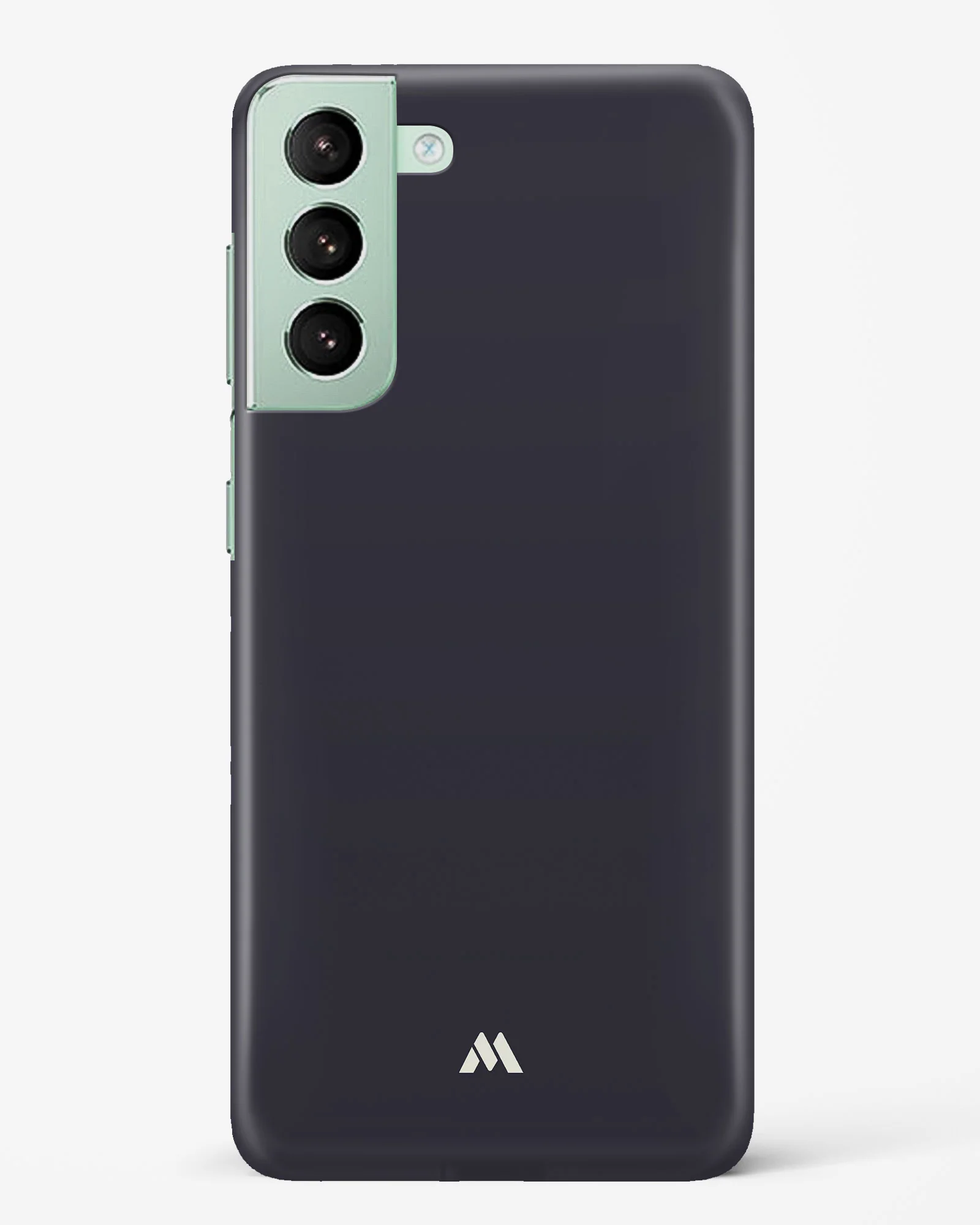 Product image 163