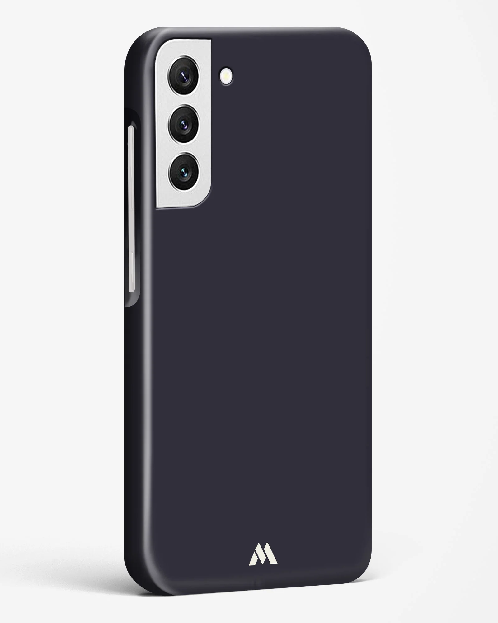 Product image 166