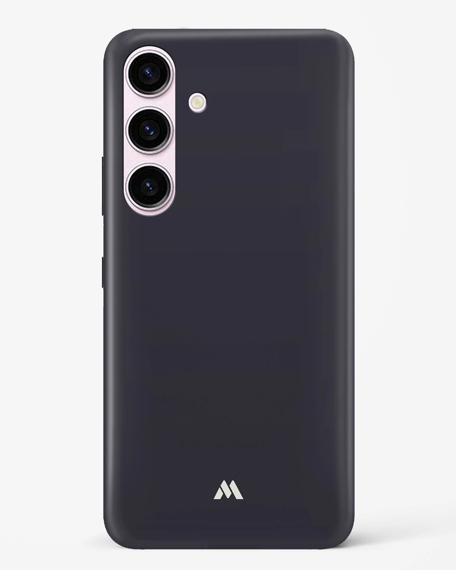 Product image 179