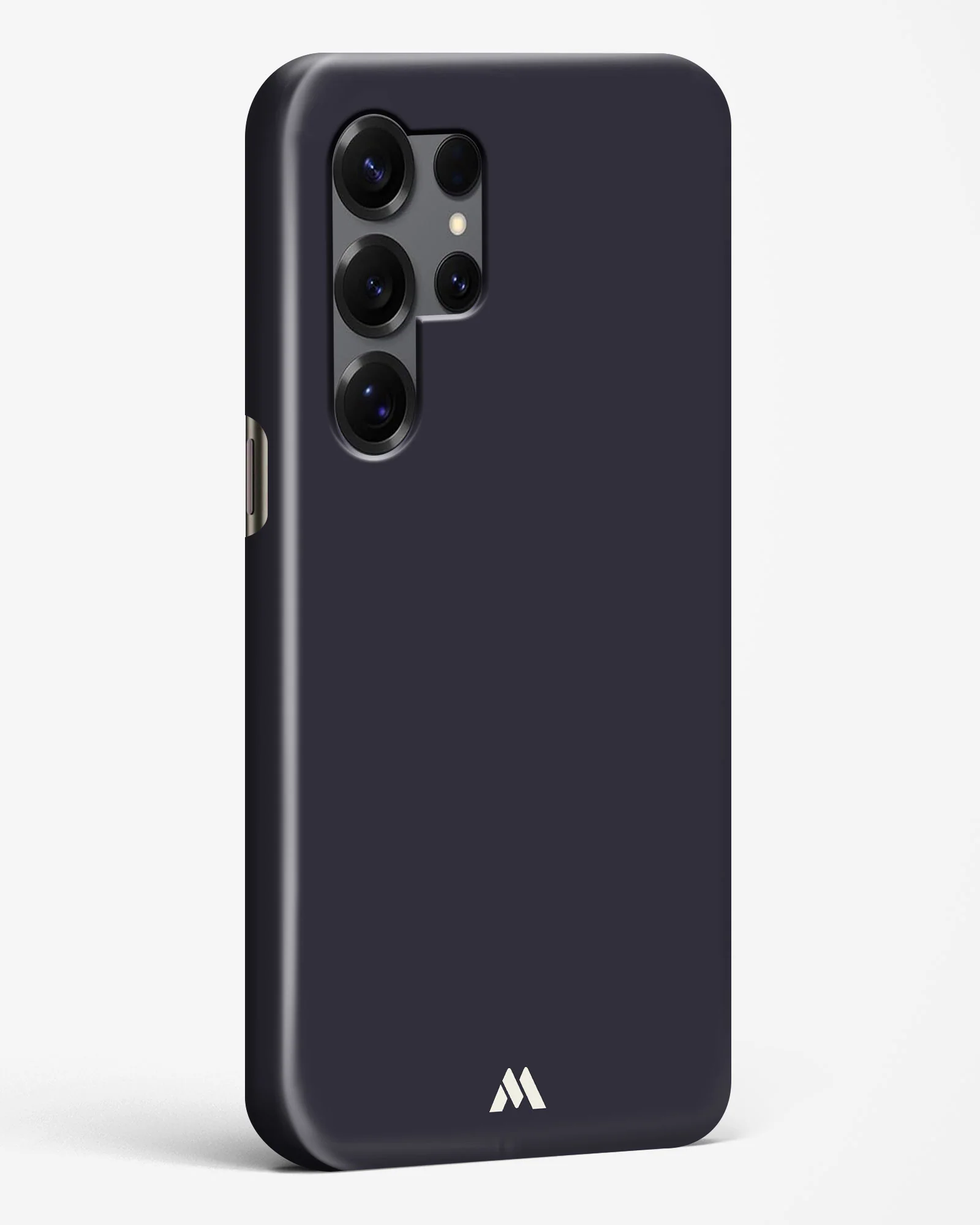 Product image 192