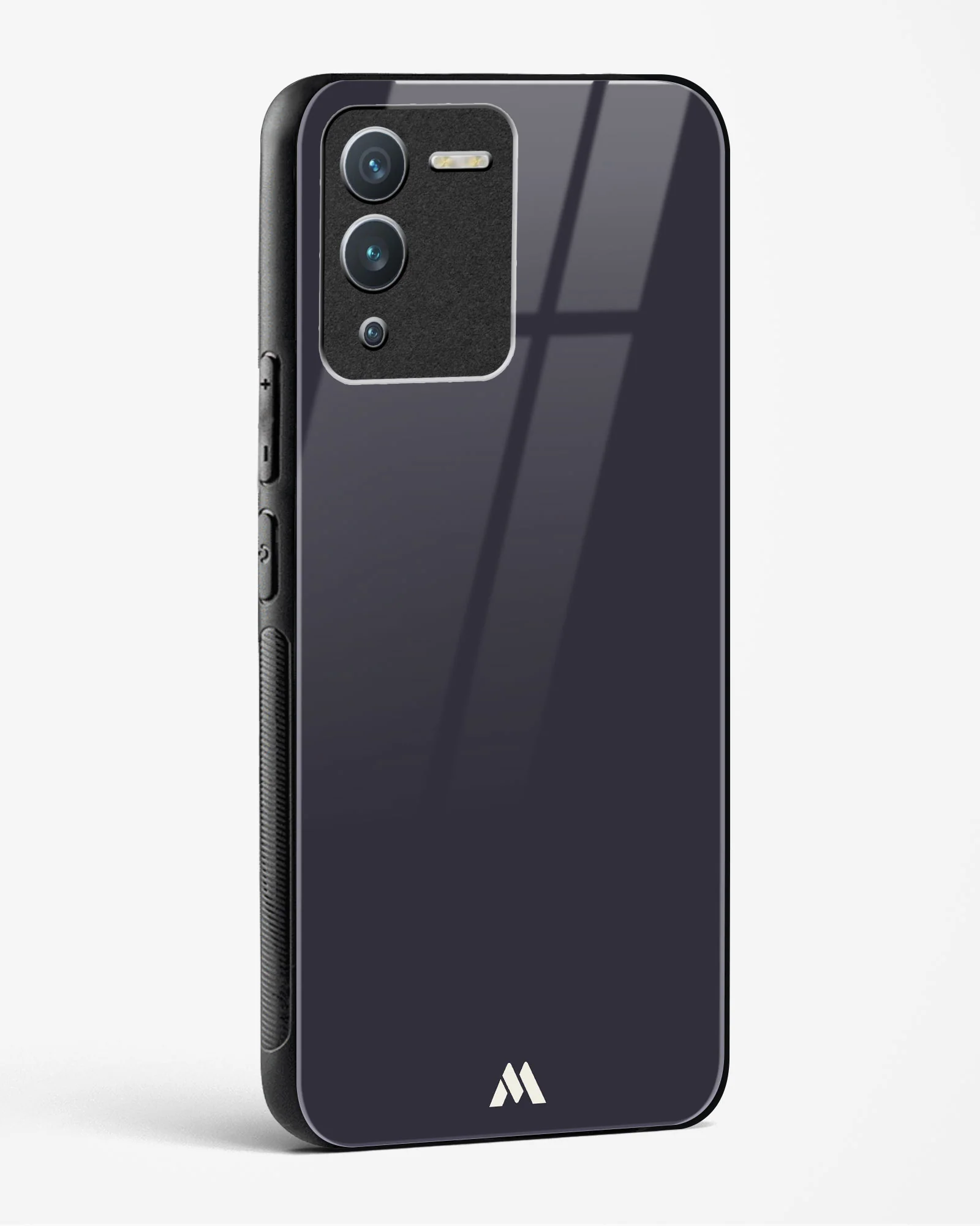 Product image 102