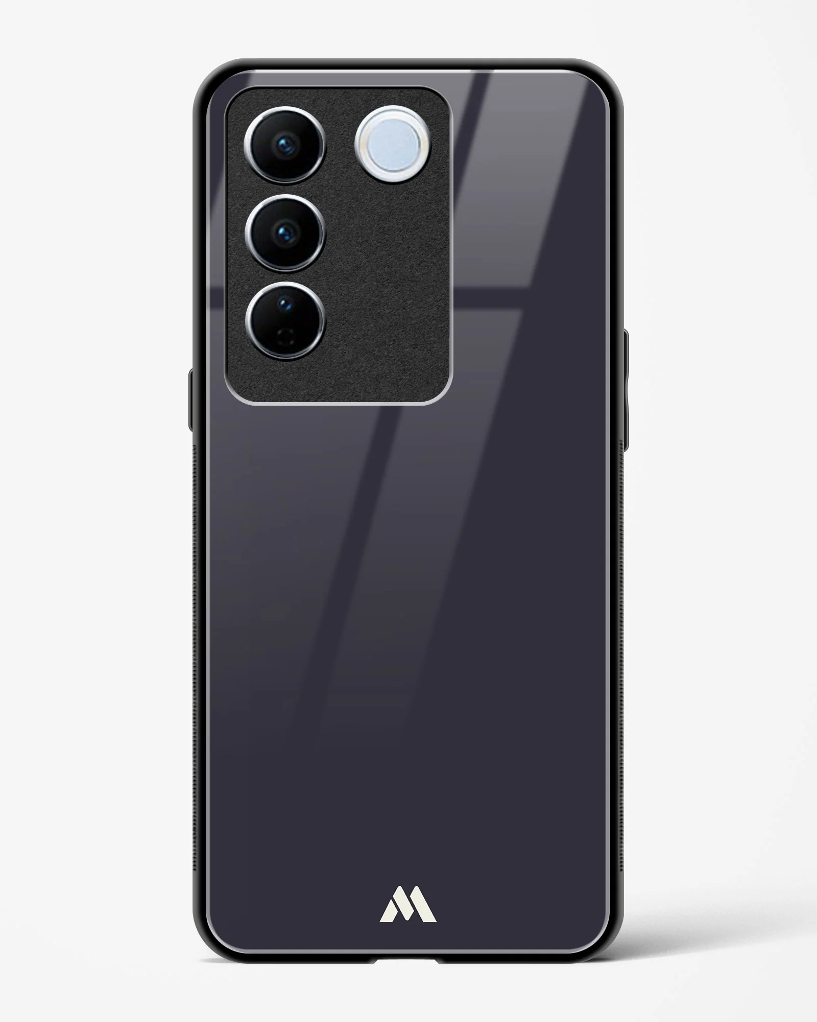 Product image 105