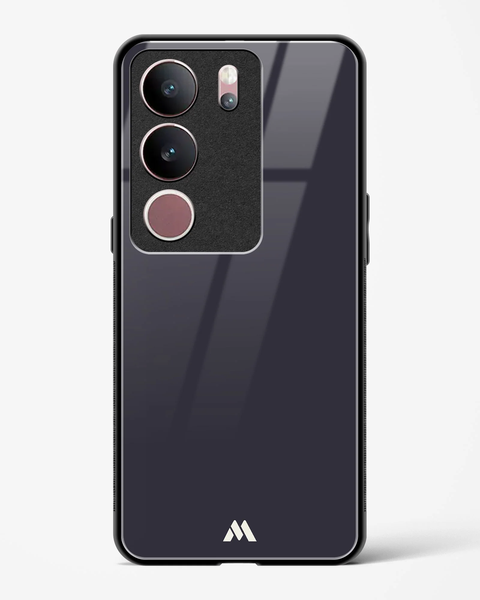 Product image 109