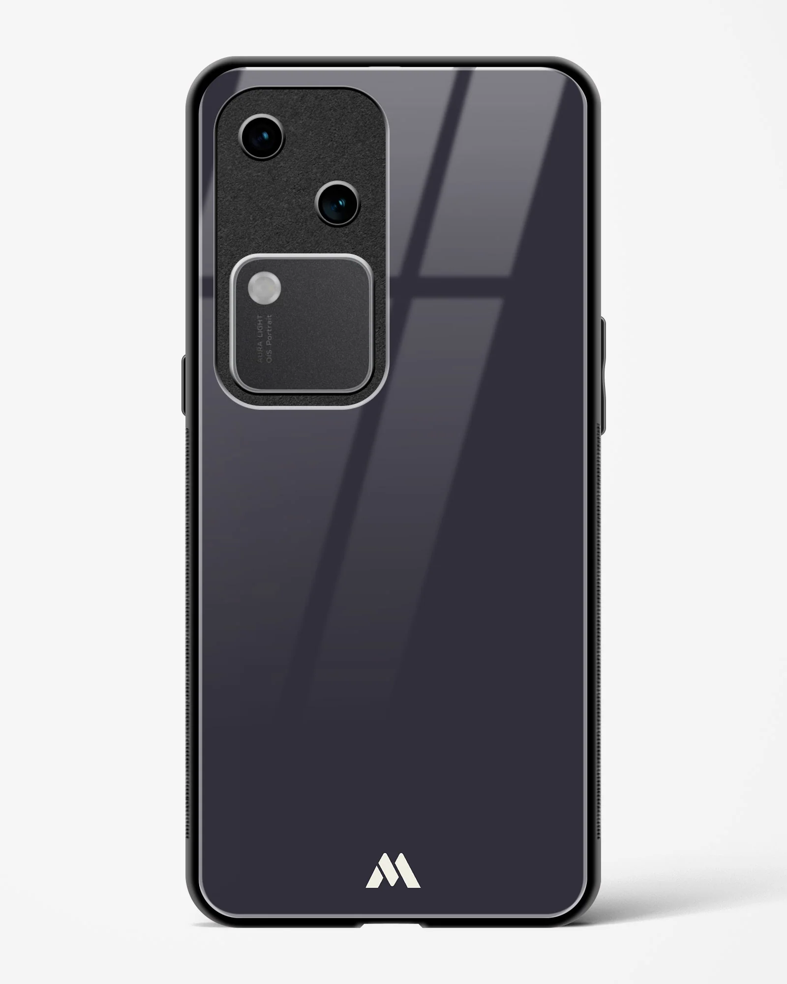 Product image 113