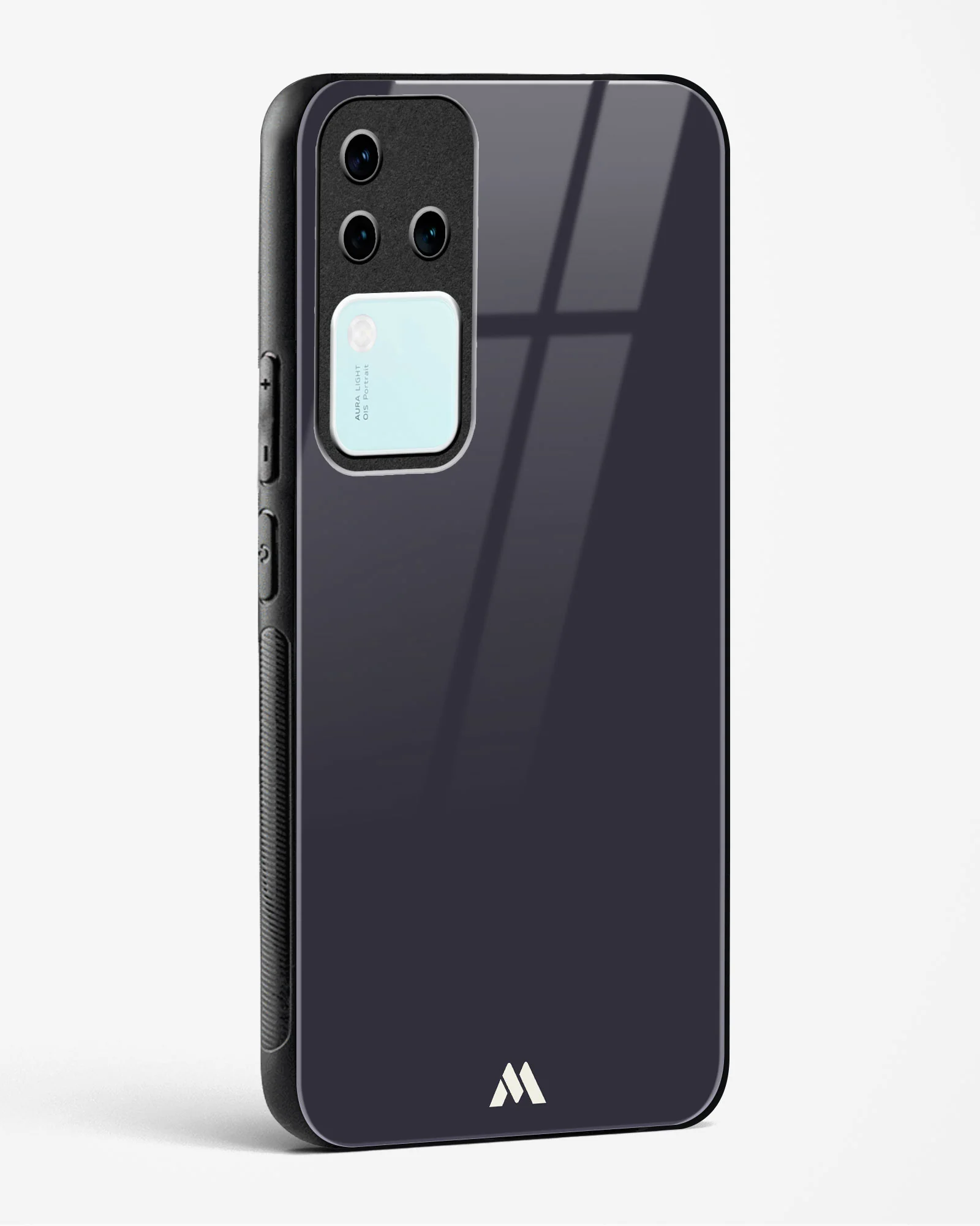 Product image 116