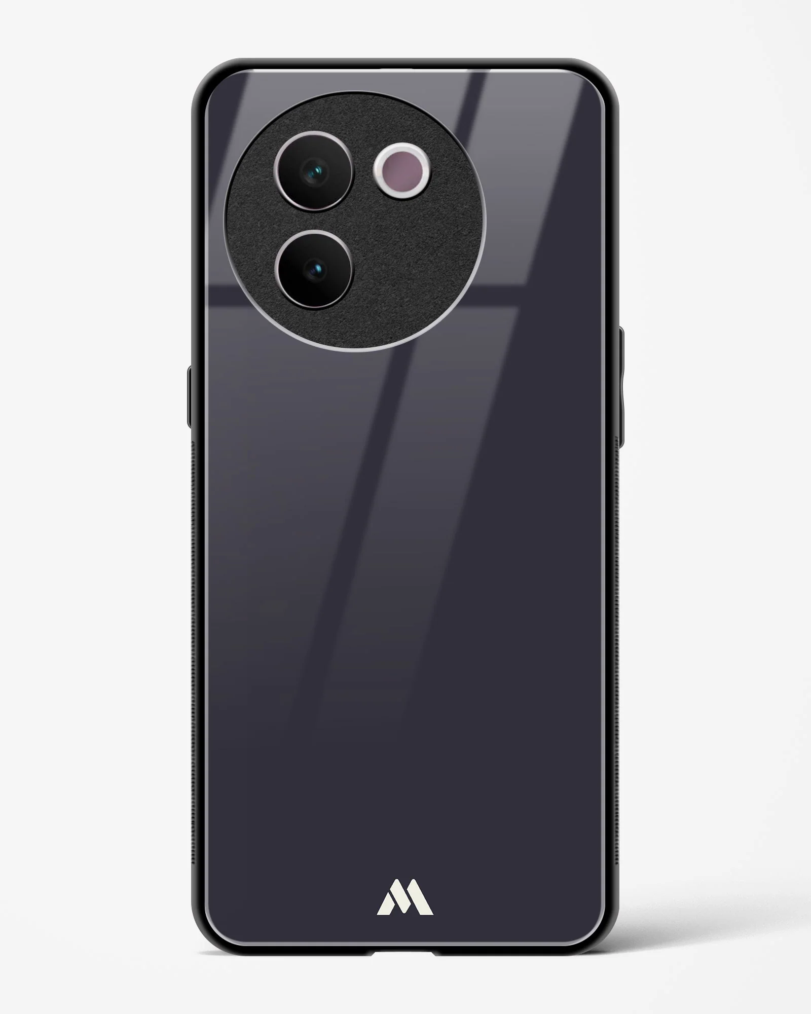 Product image 117