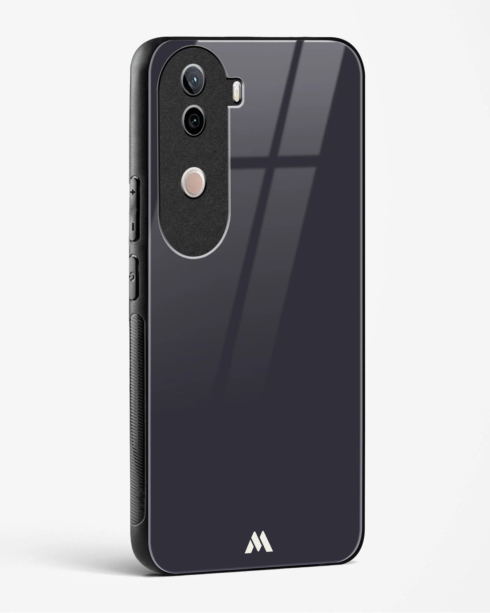 Product image 124