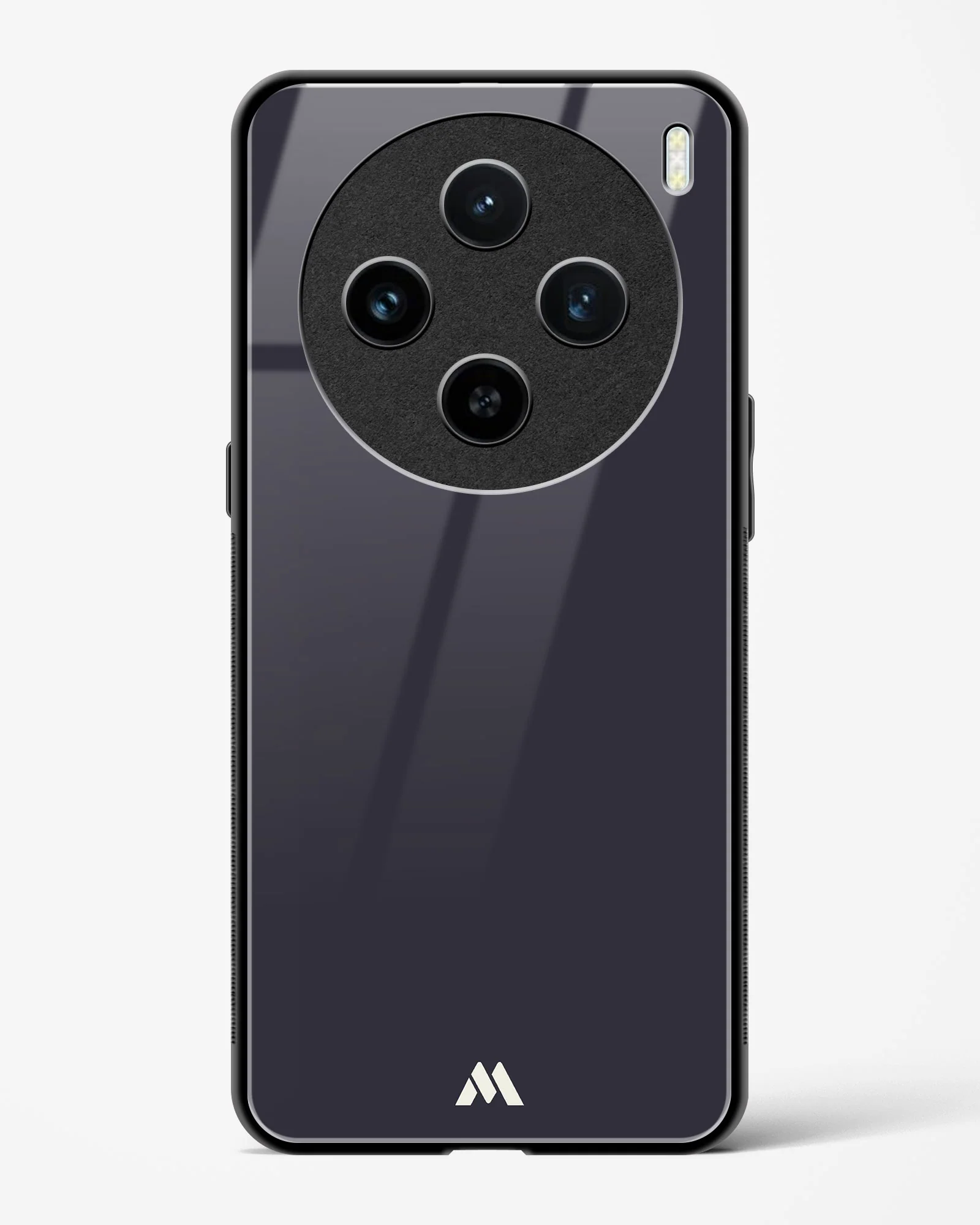 Product image 125