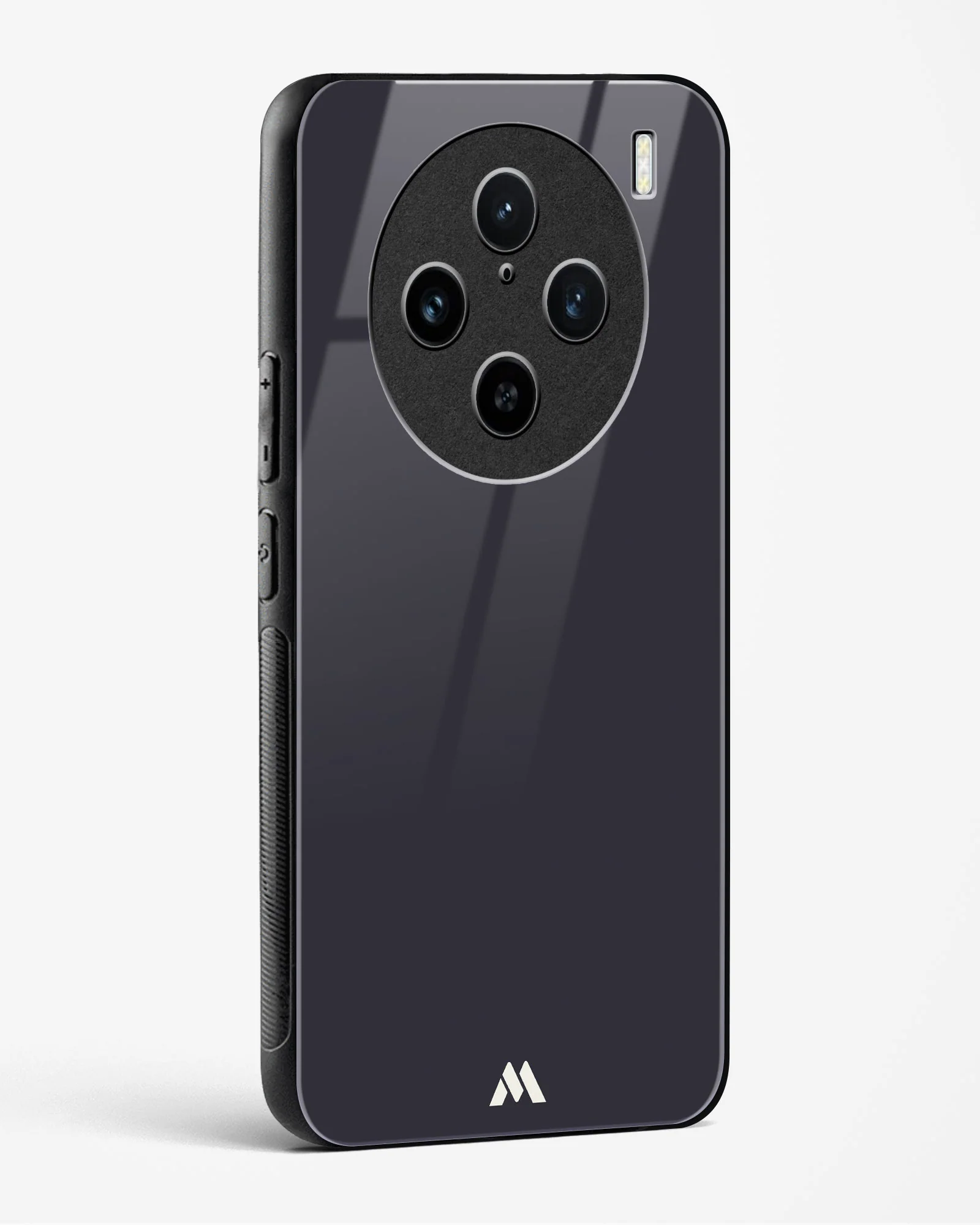 Product image 128