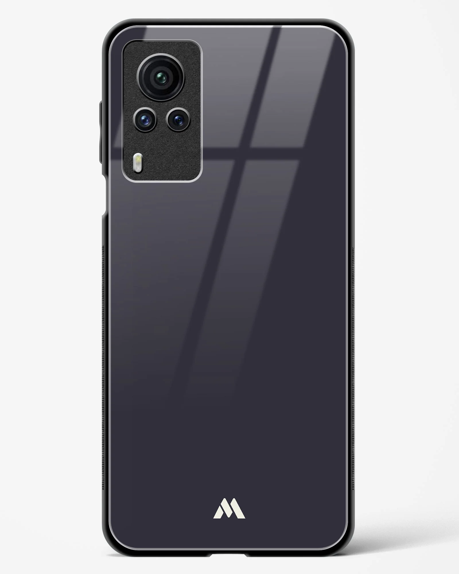 Product image 131