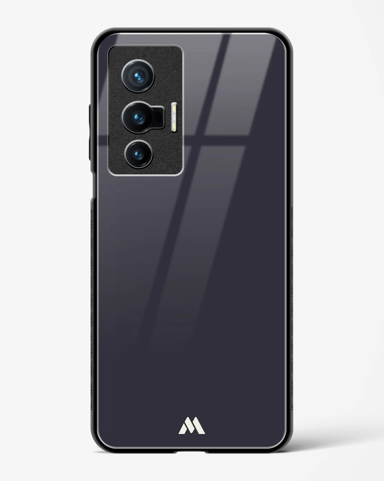 Product image 133
