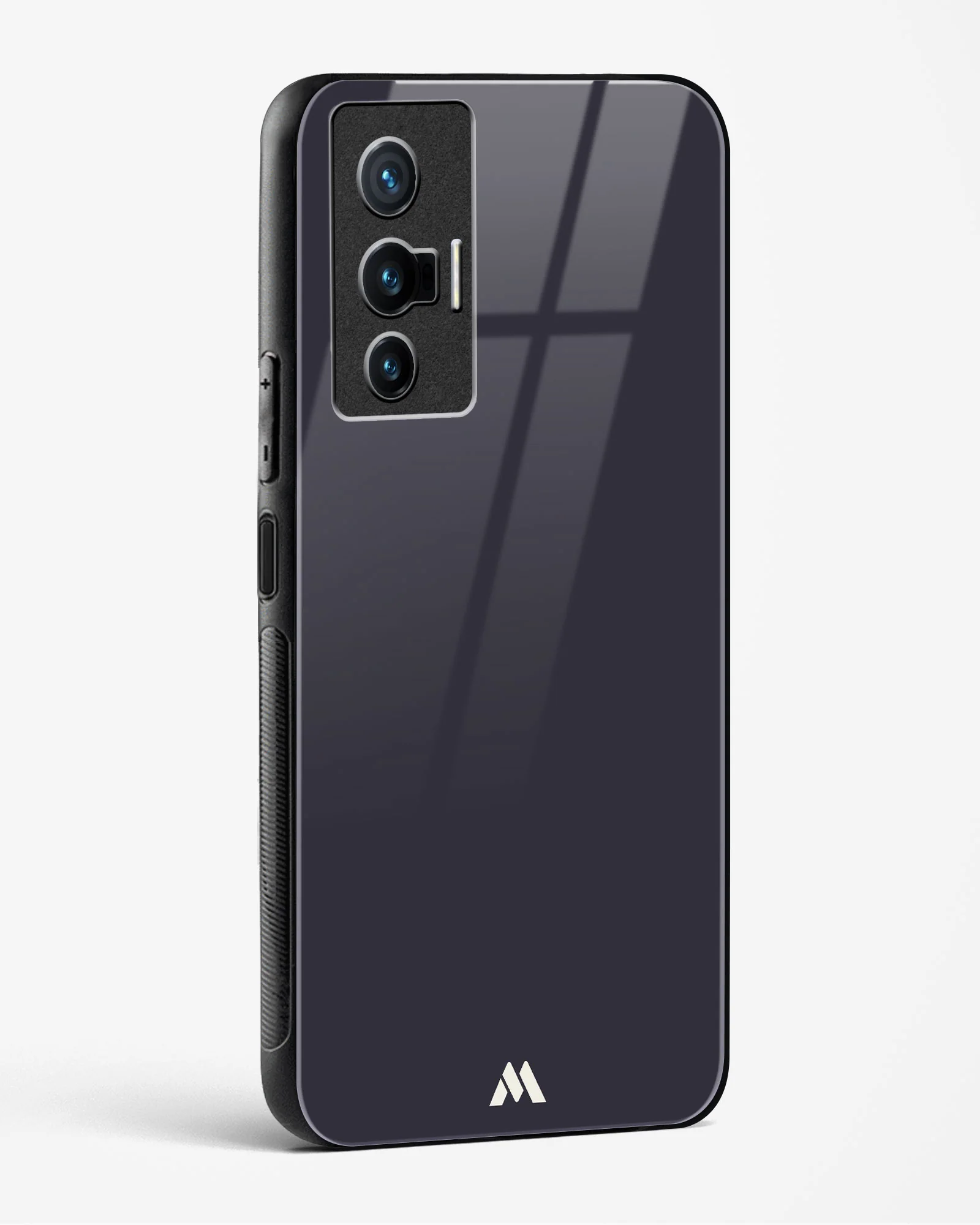 Product image 134