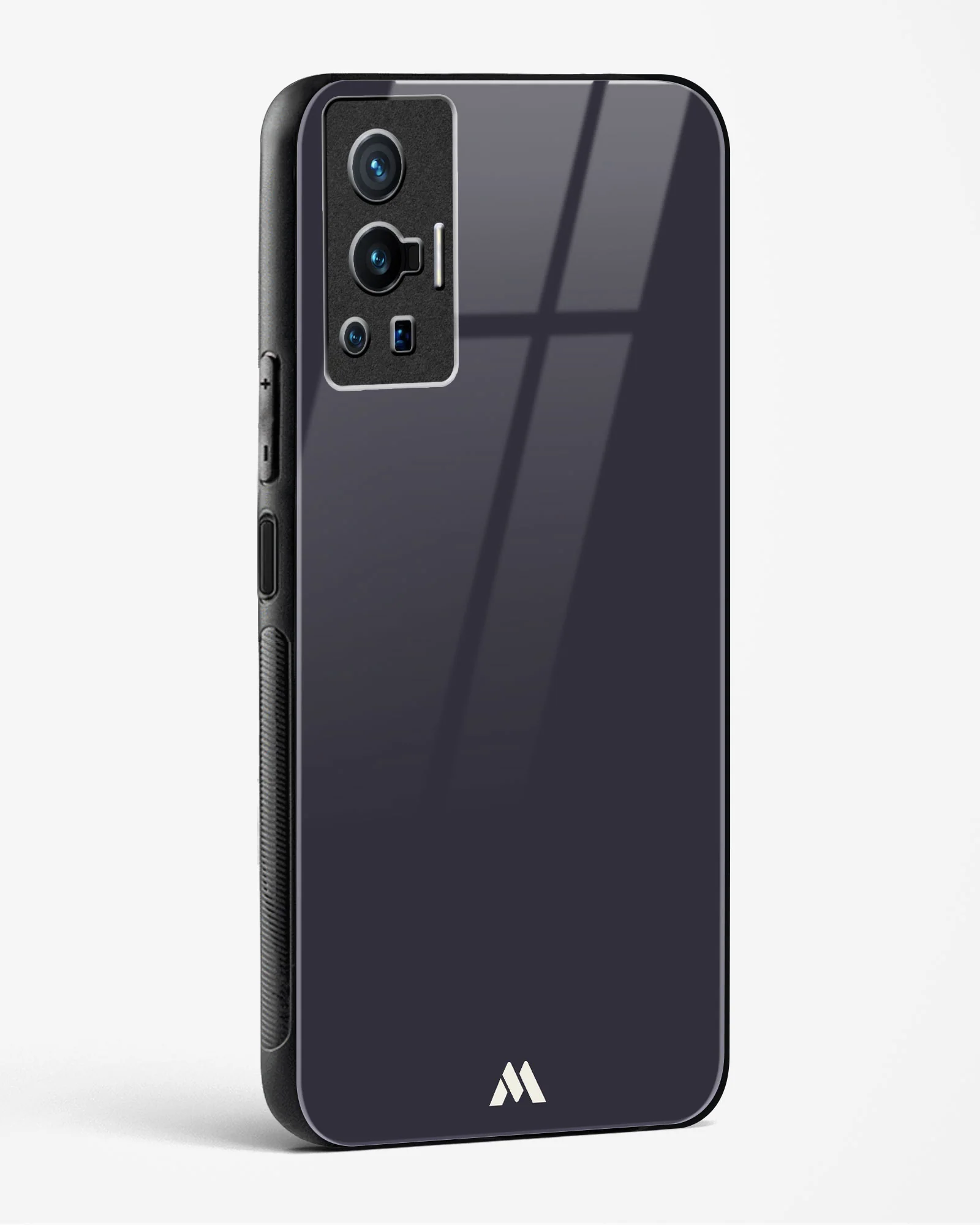 Product image 136