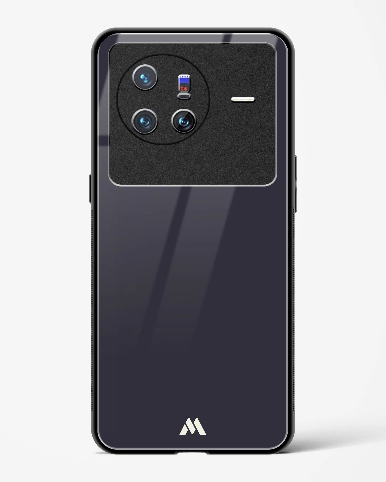 Product image 137