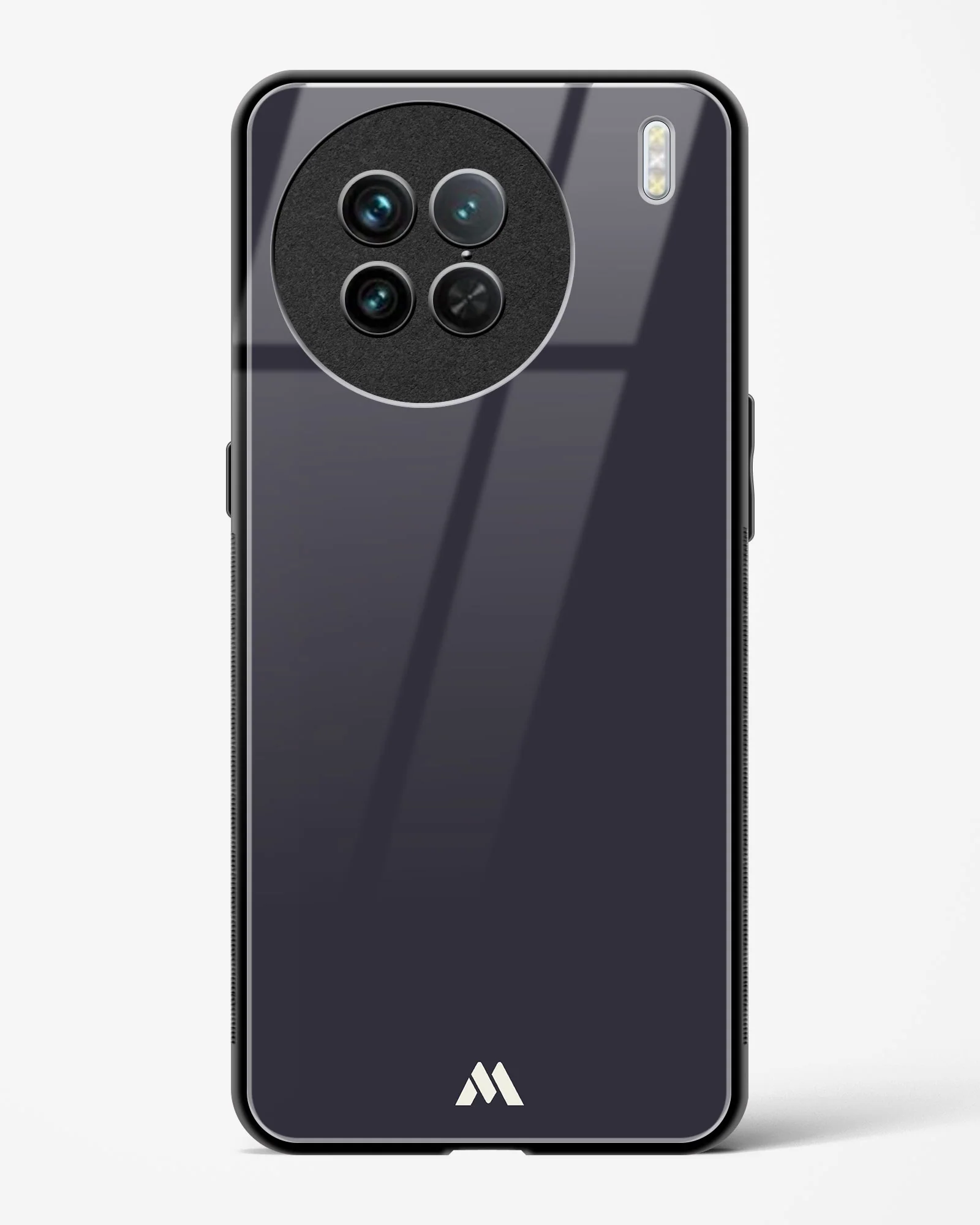 Product image 143