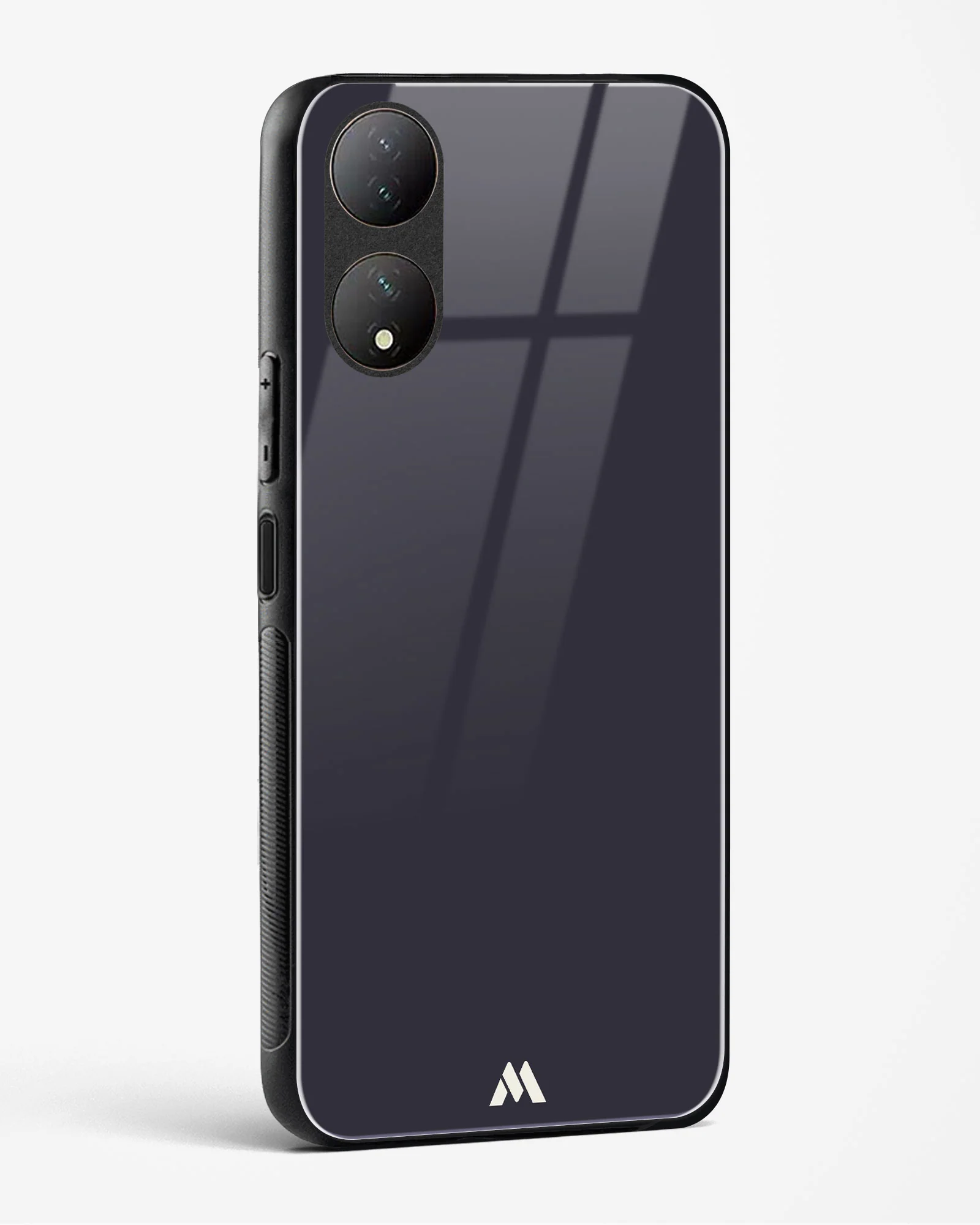 Product image 146