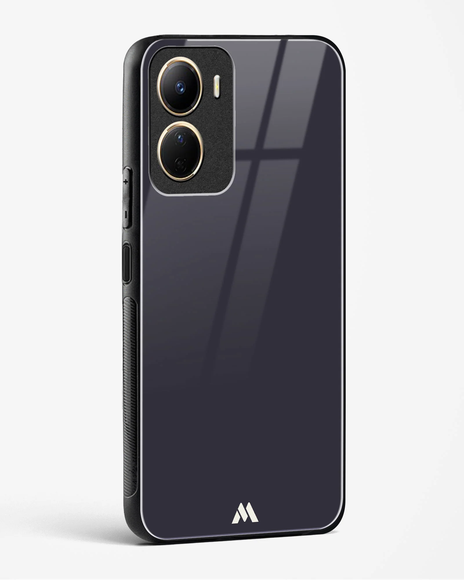Product image 150