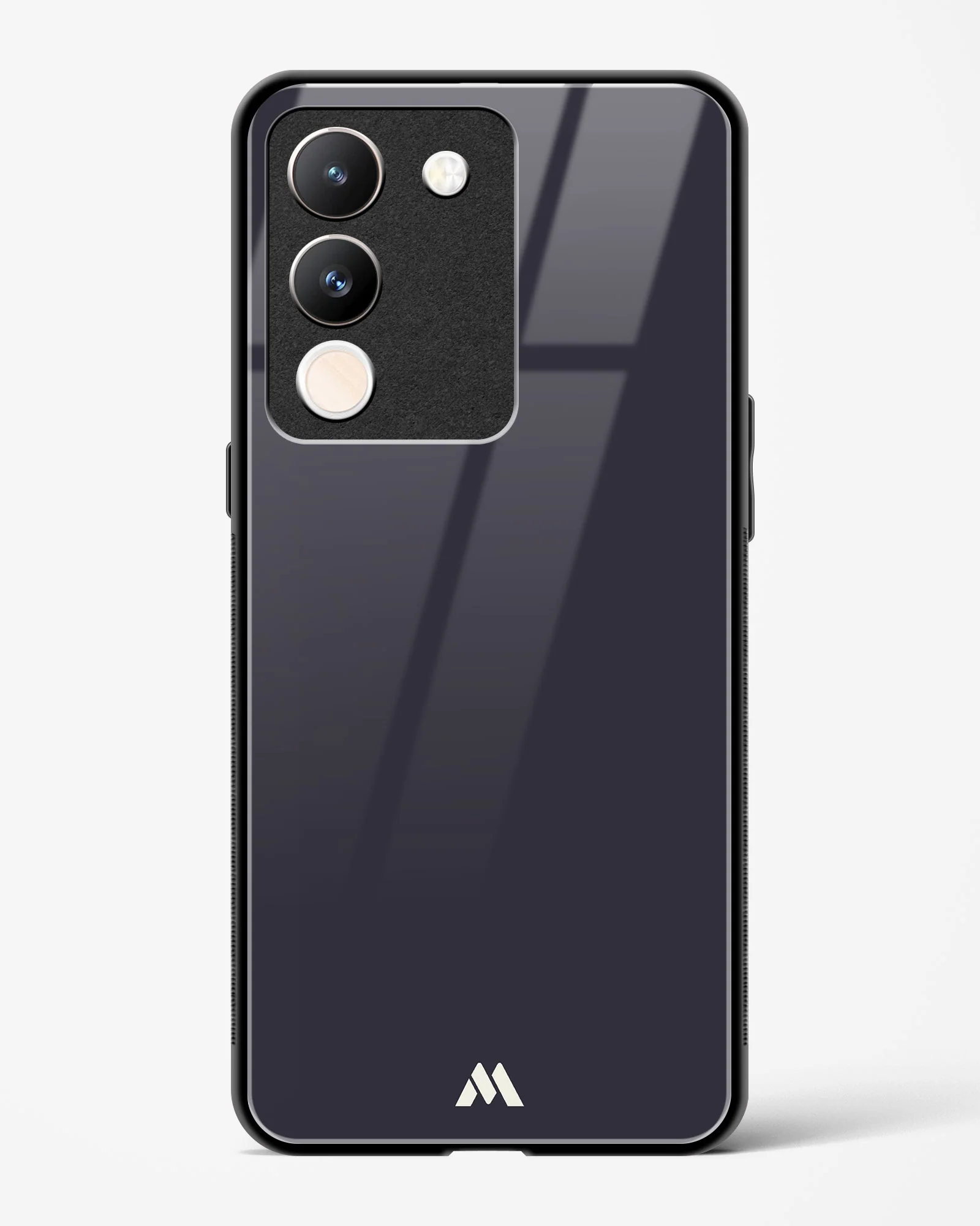 Product image 153