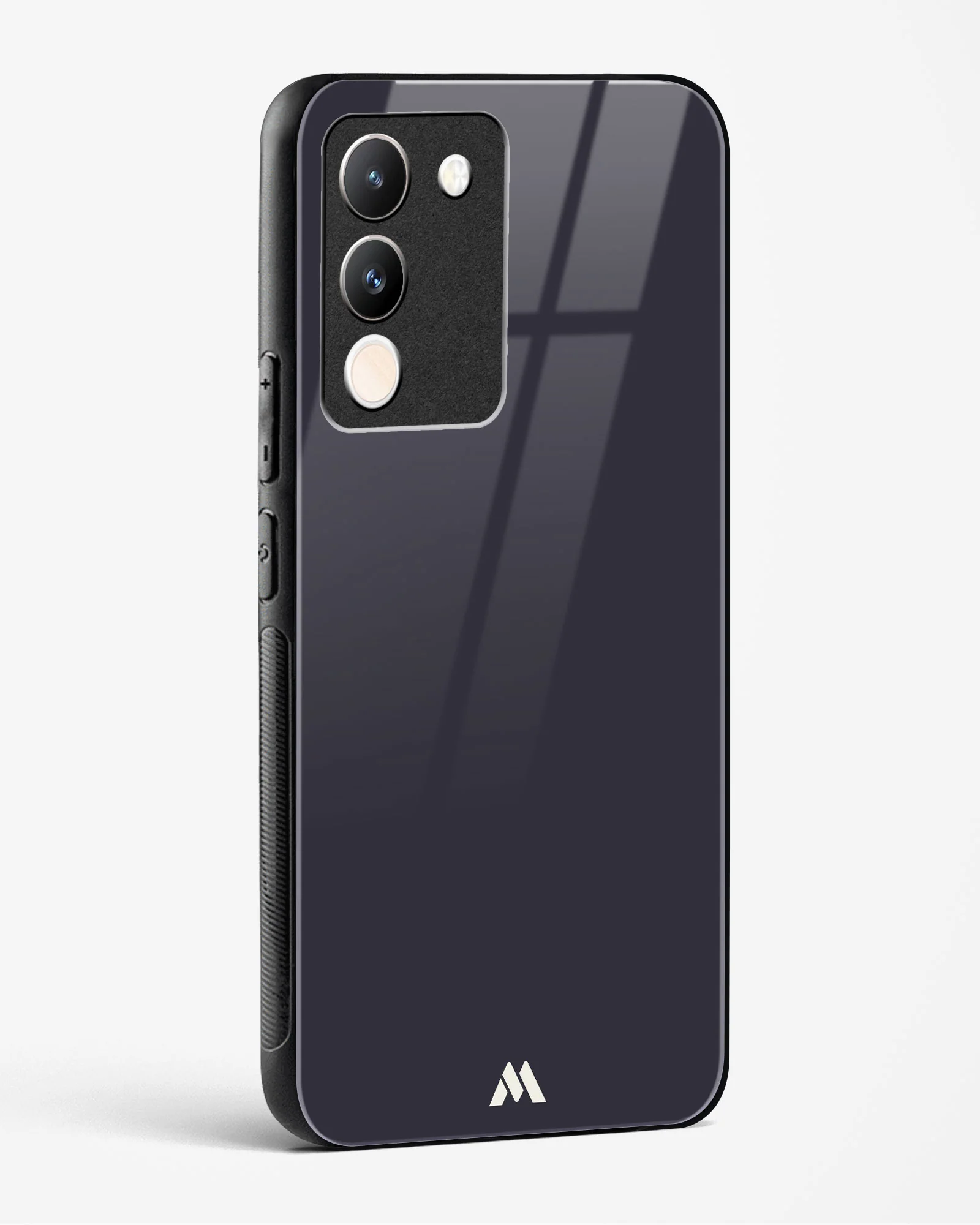 Product image 154
