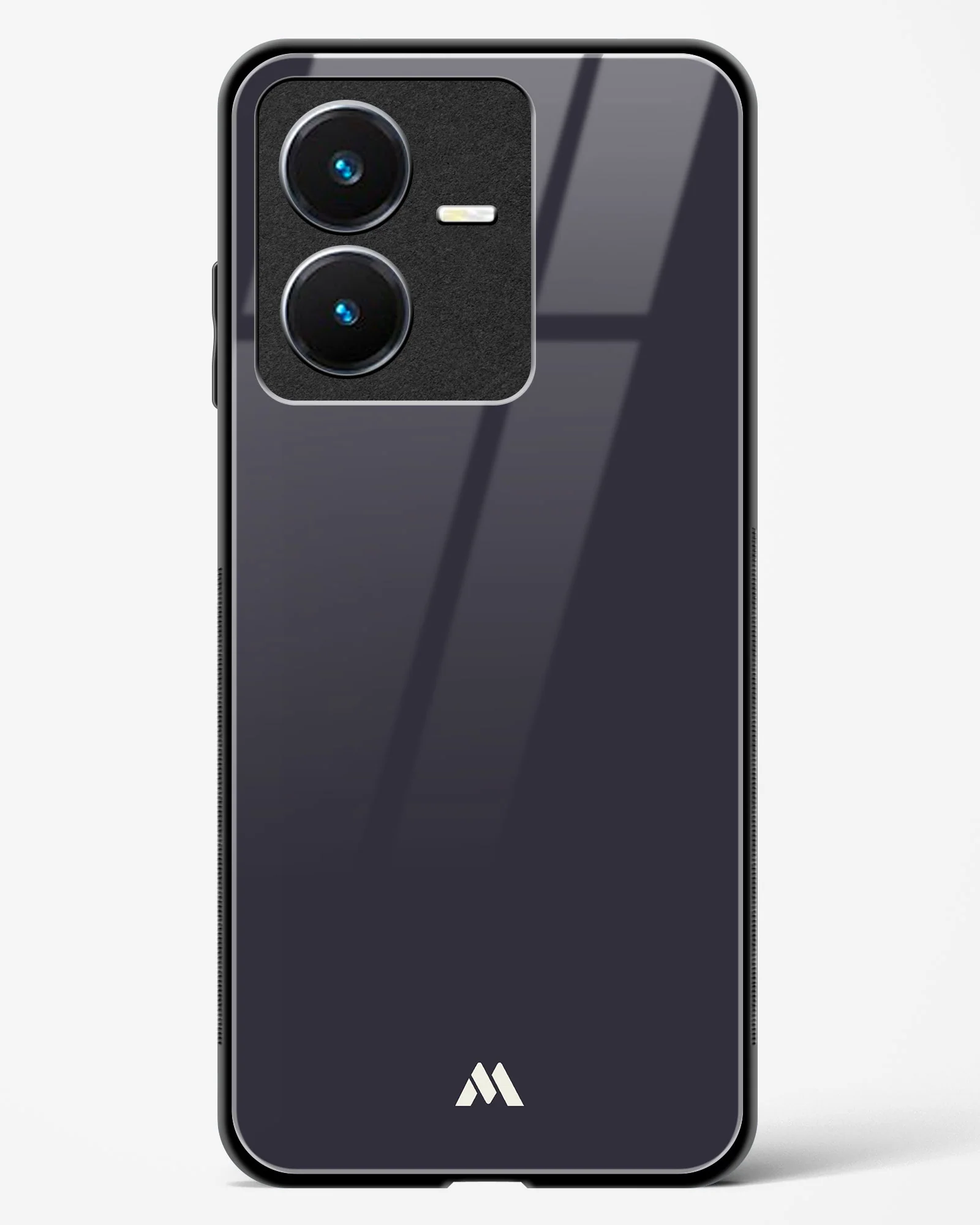 Product image 157