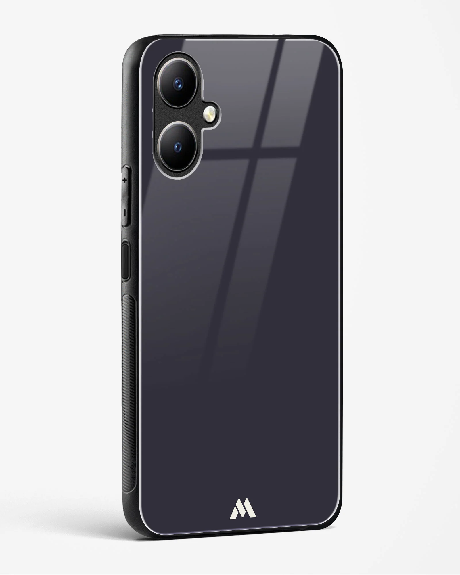 Product image 160