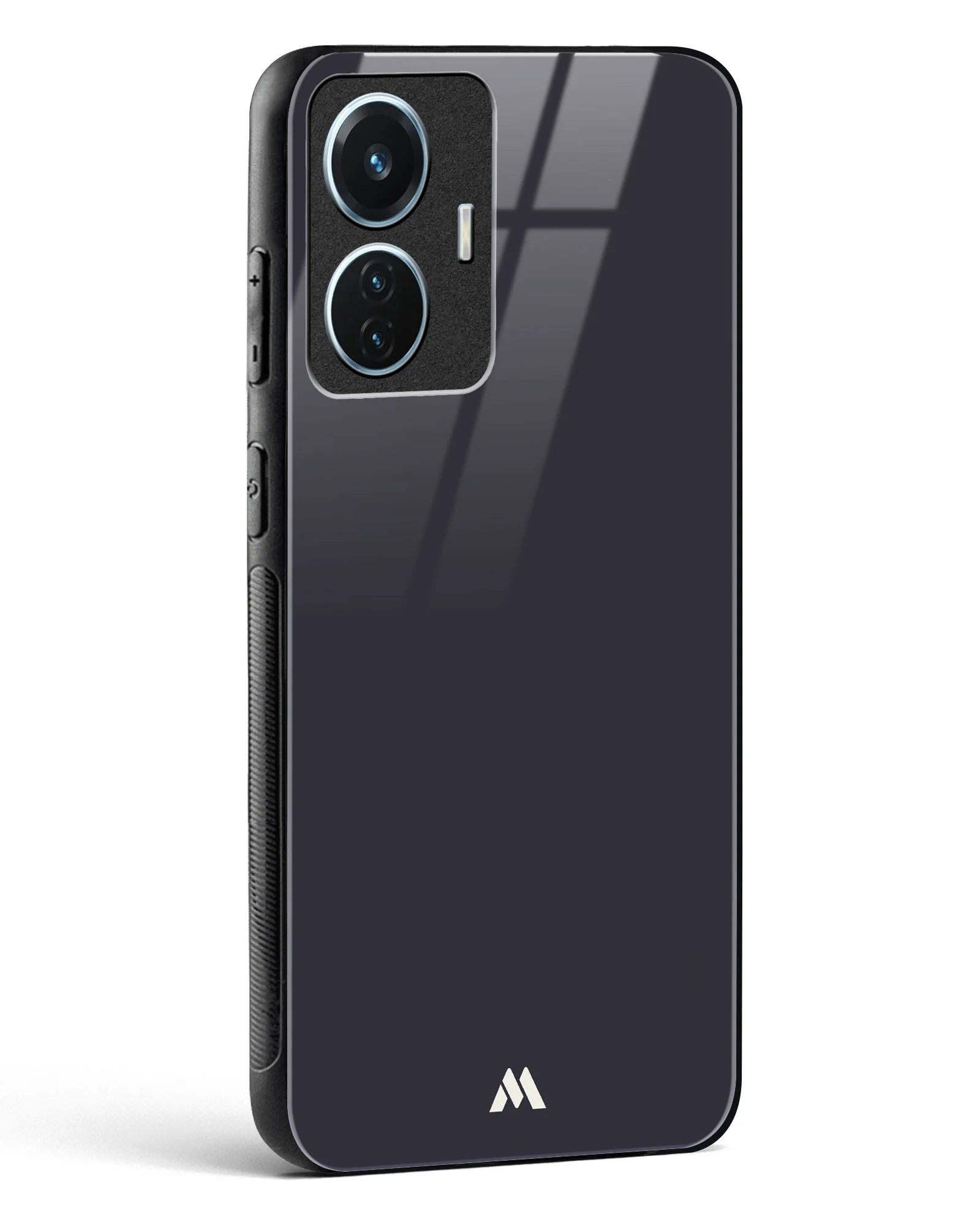 Product image 166