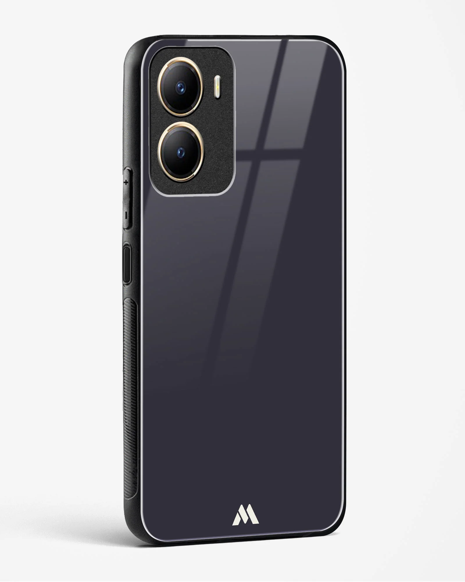 Product image 168