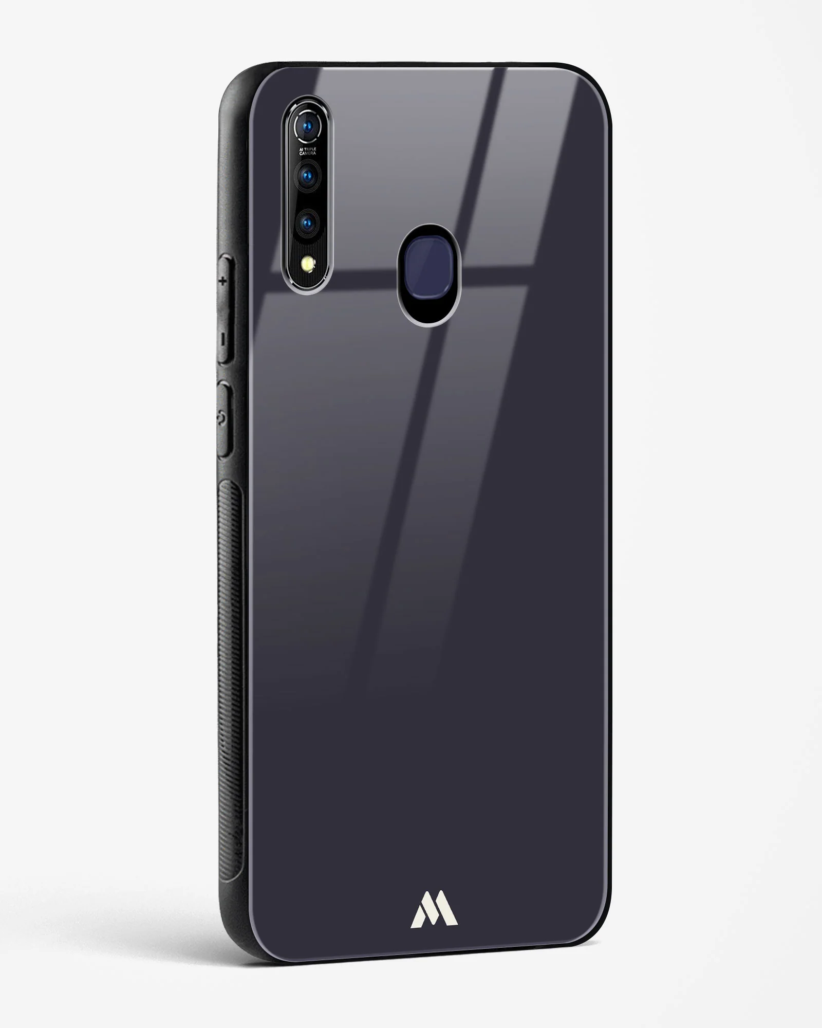 Product image 172