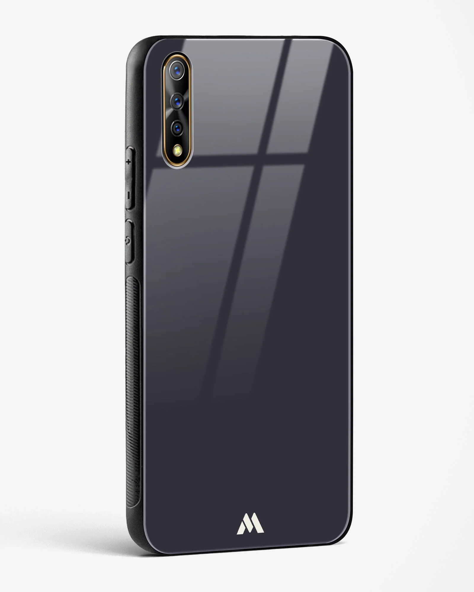 Product image 174