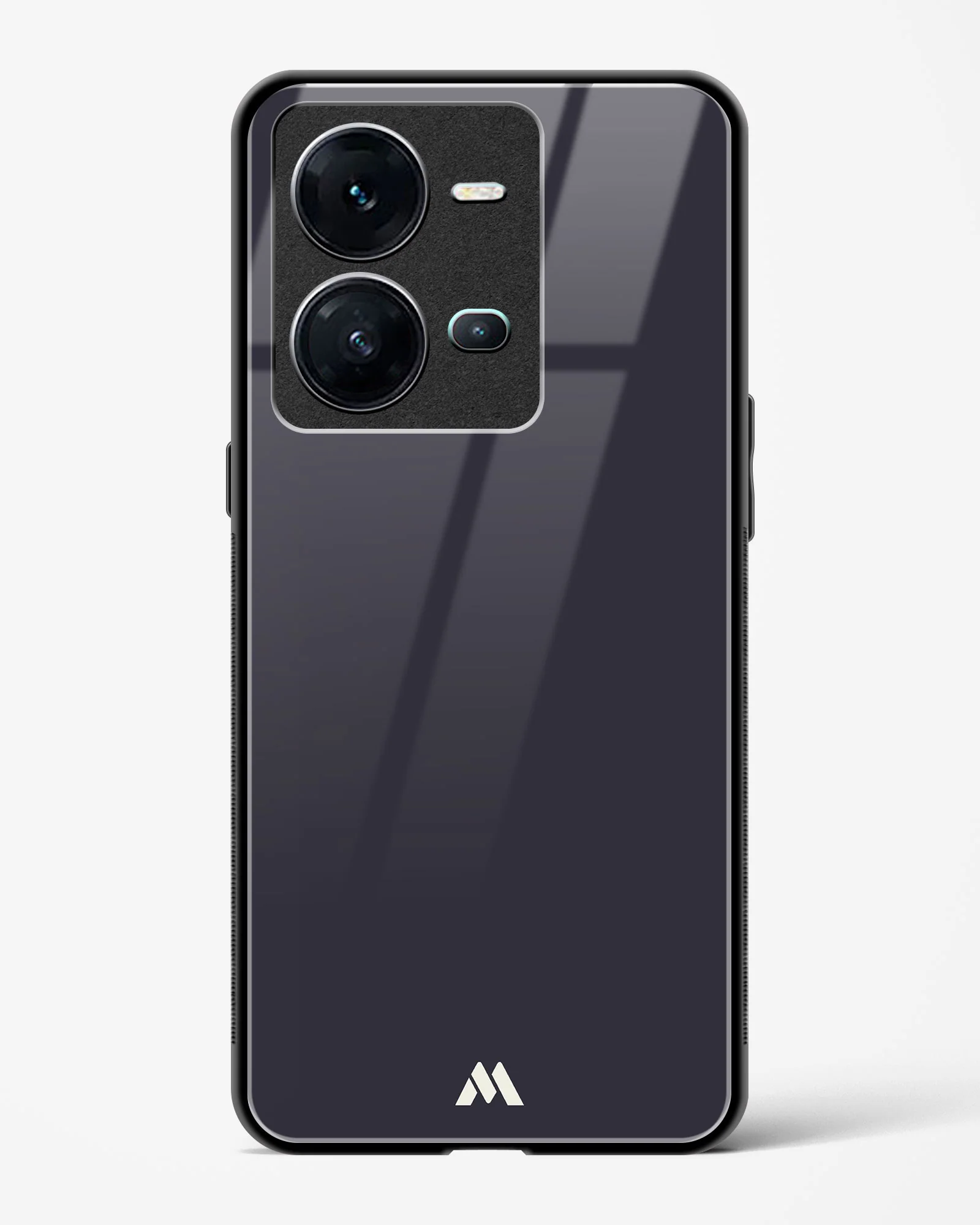 Product image 99