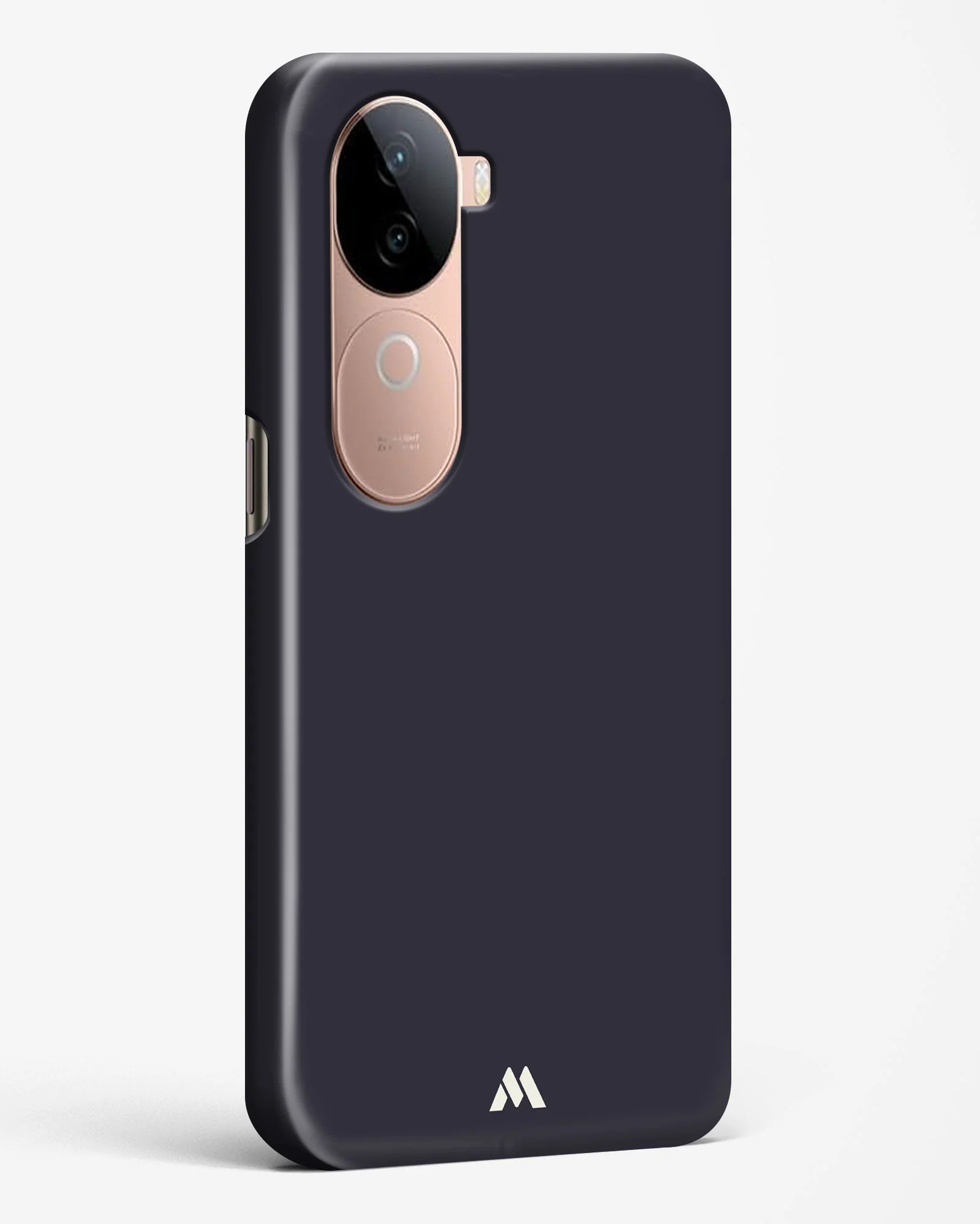 Product image 112