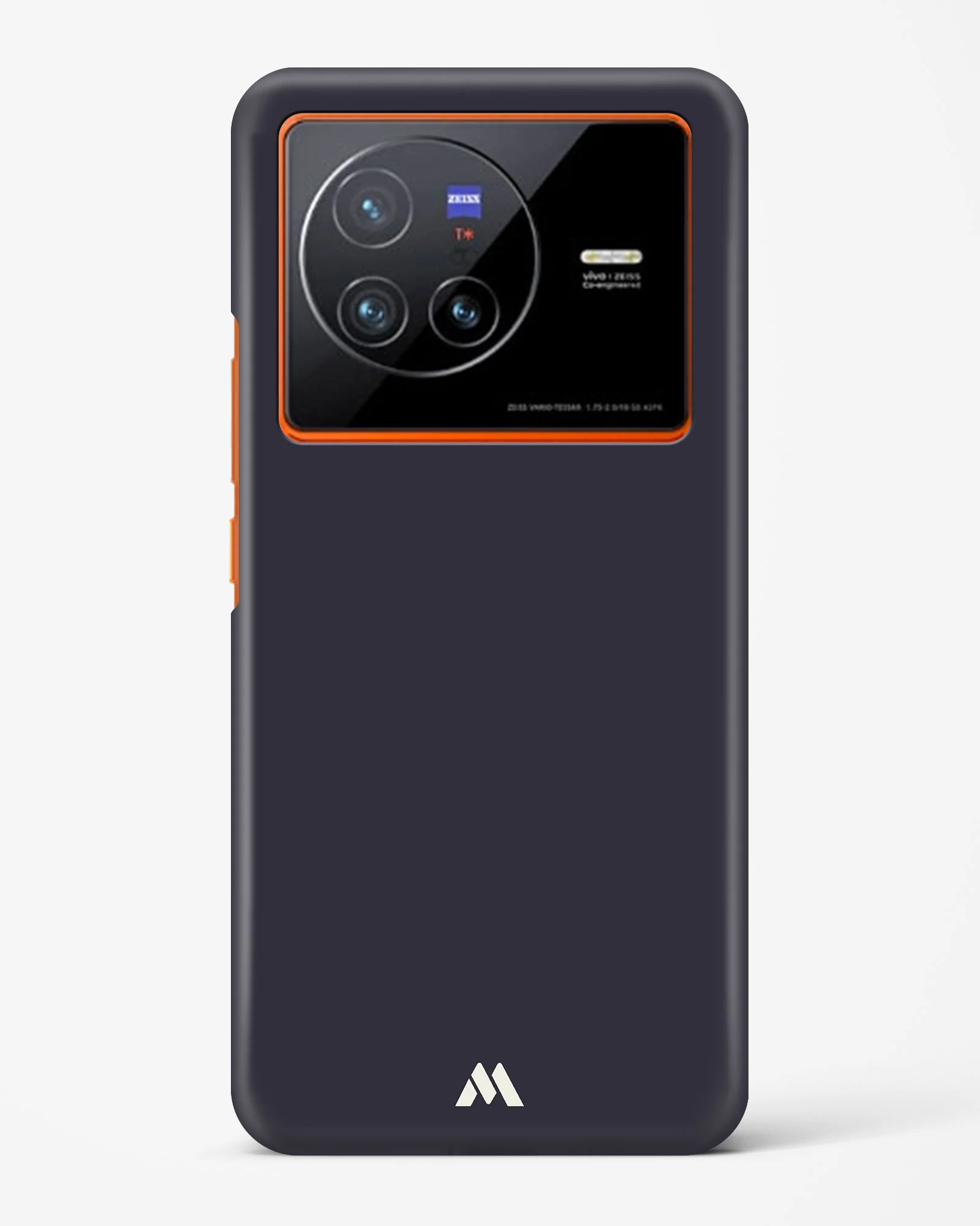 Product image 123