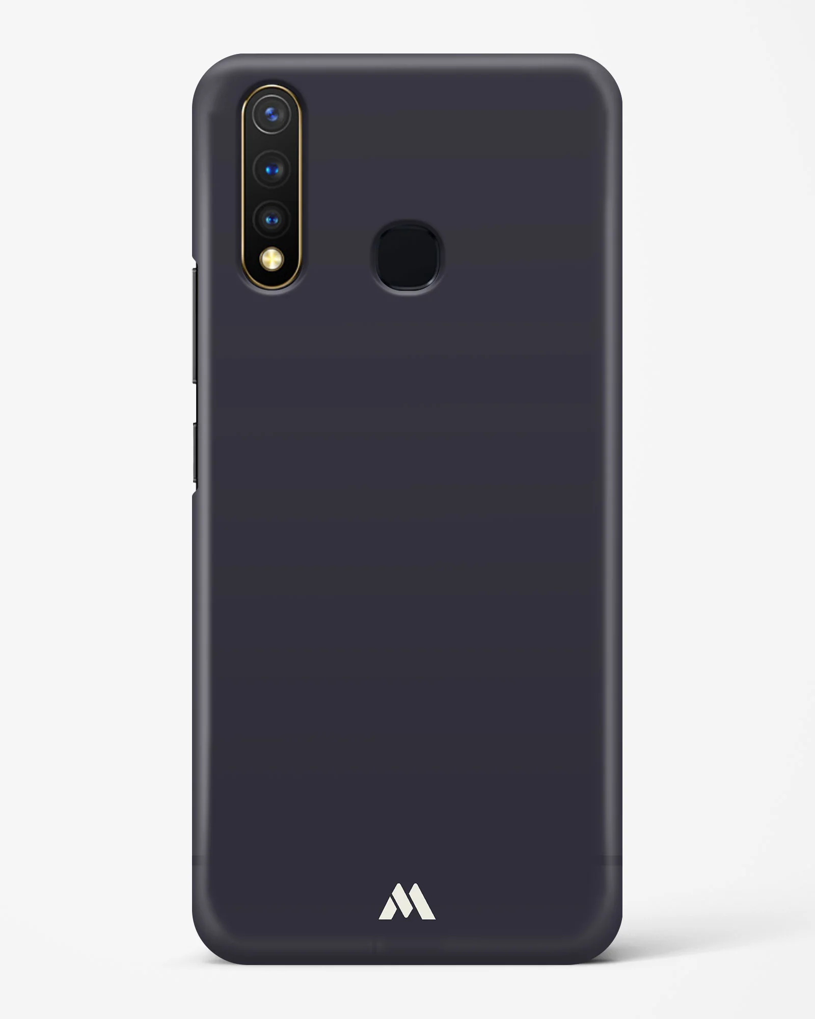 Product image 145
