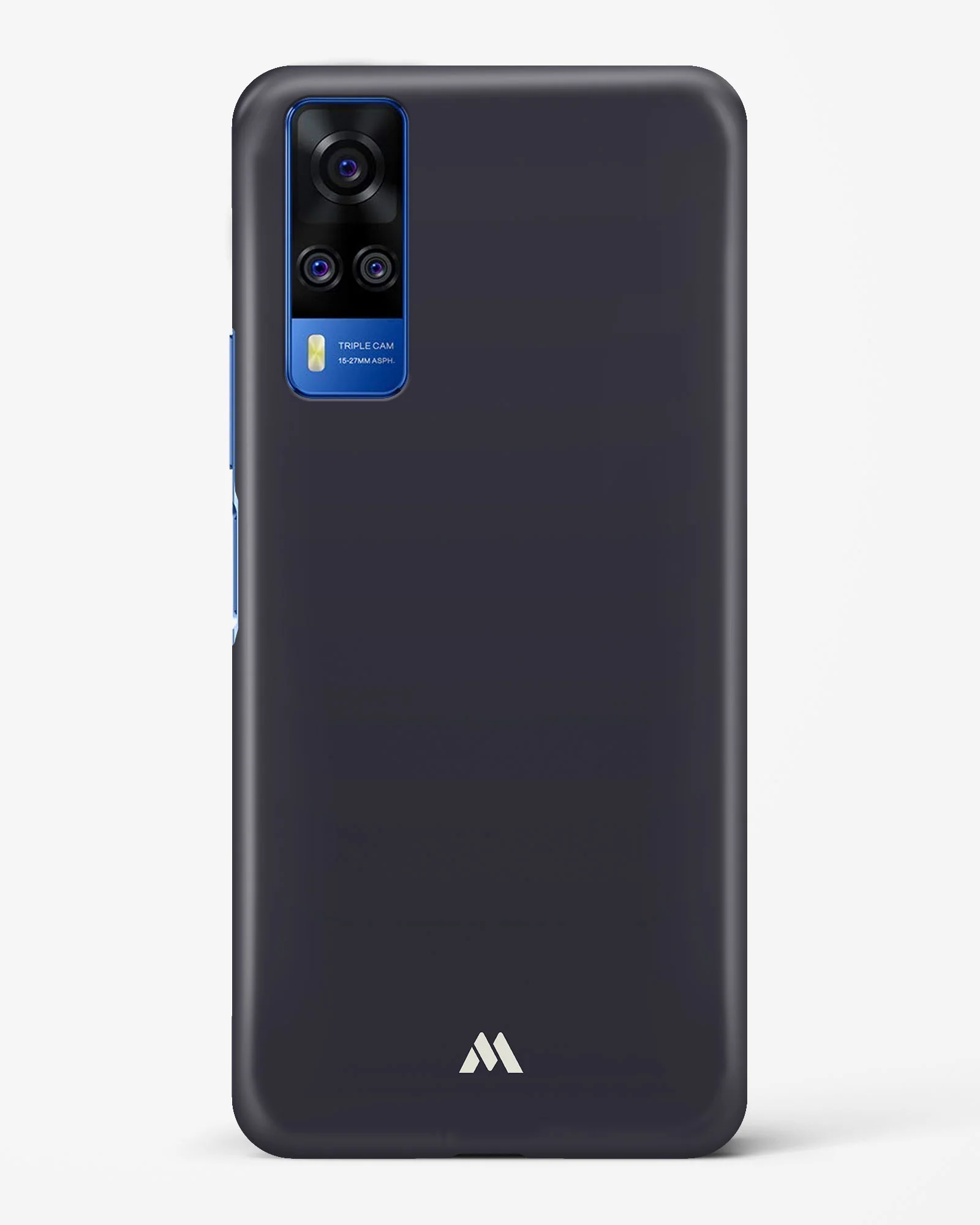 Product image 175