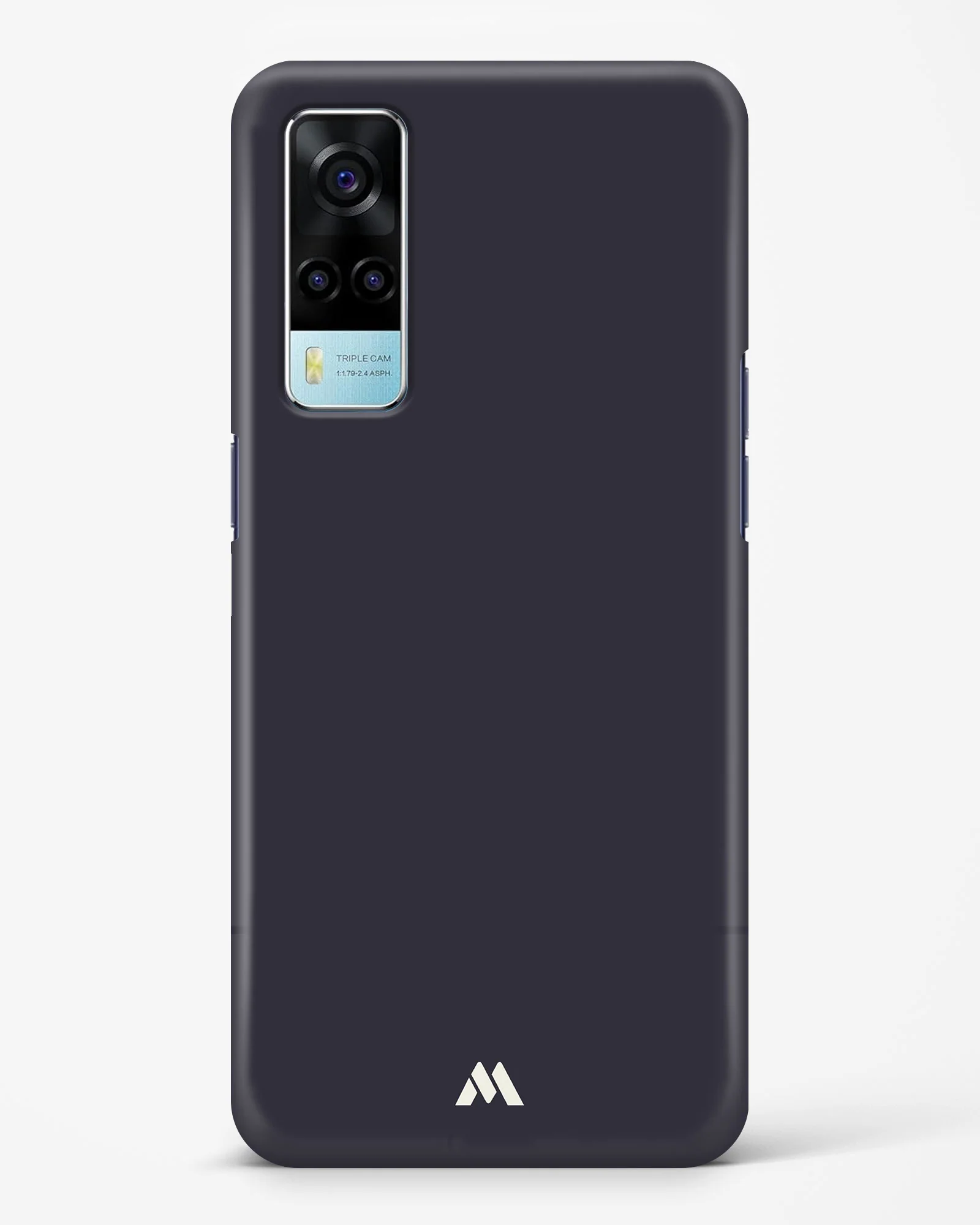 Product image 177