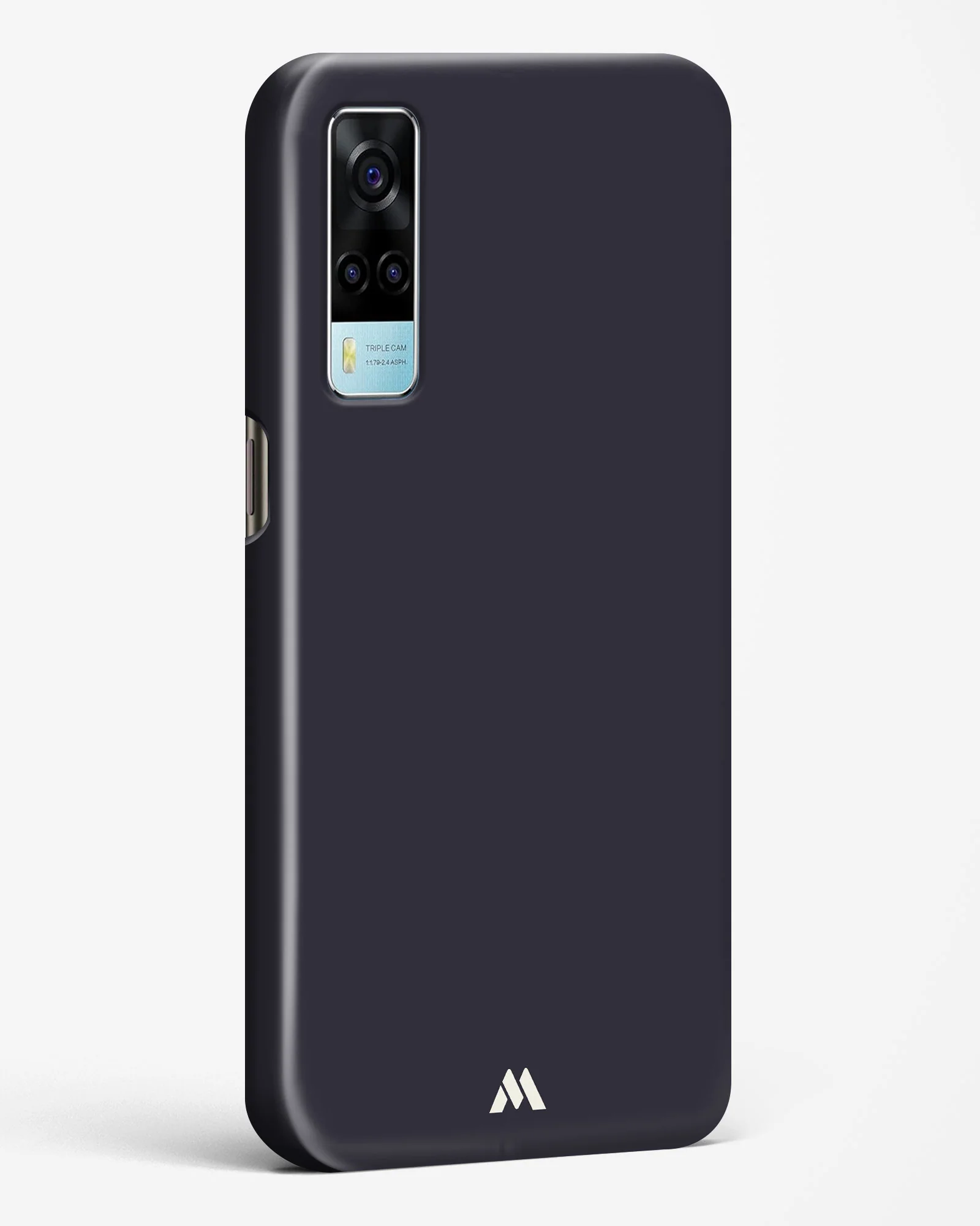 Product image 178
