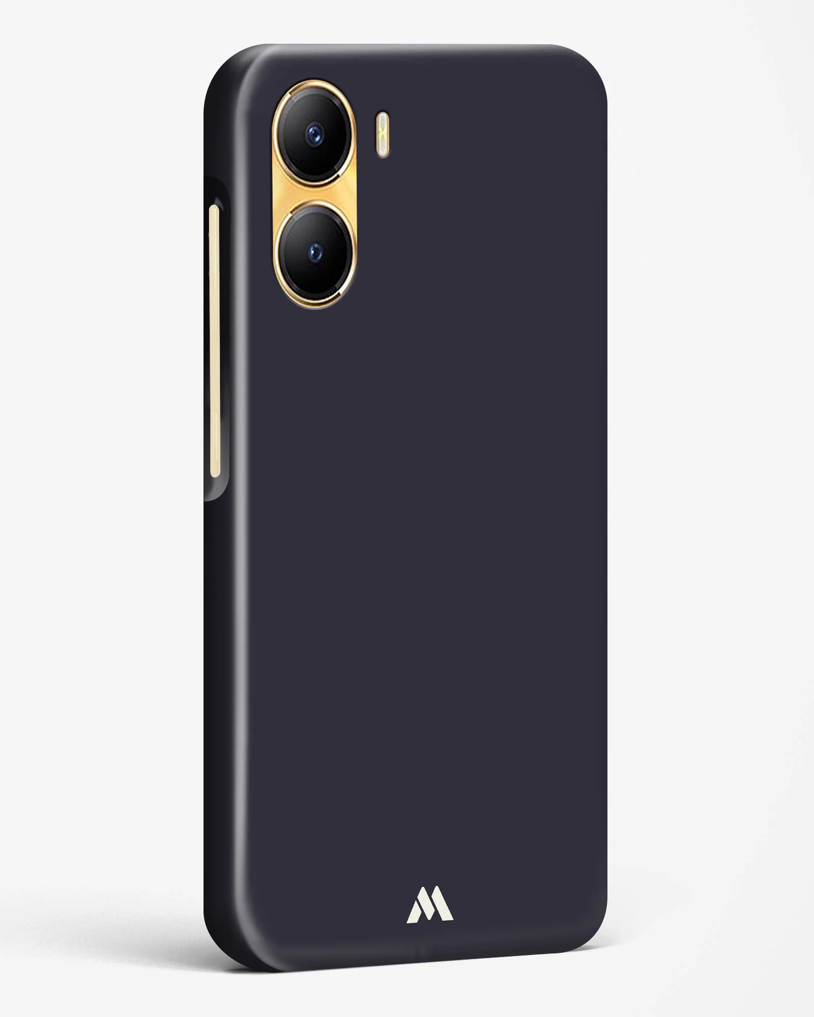 Product image 182