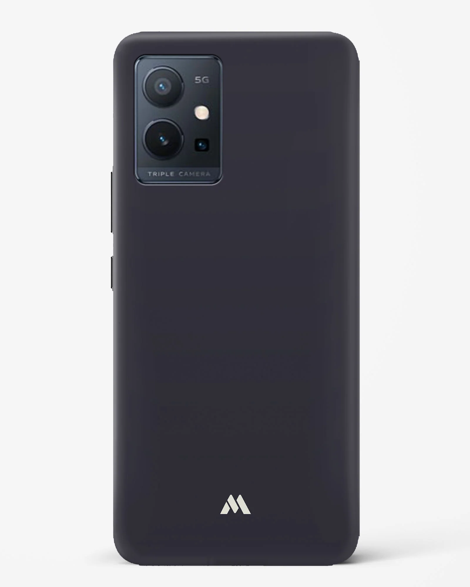 Product image 187