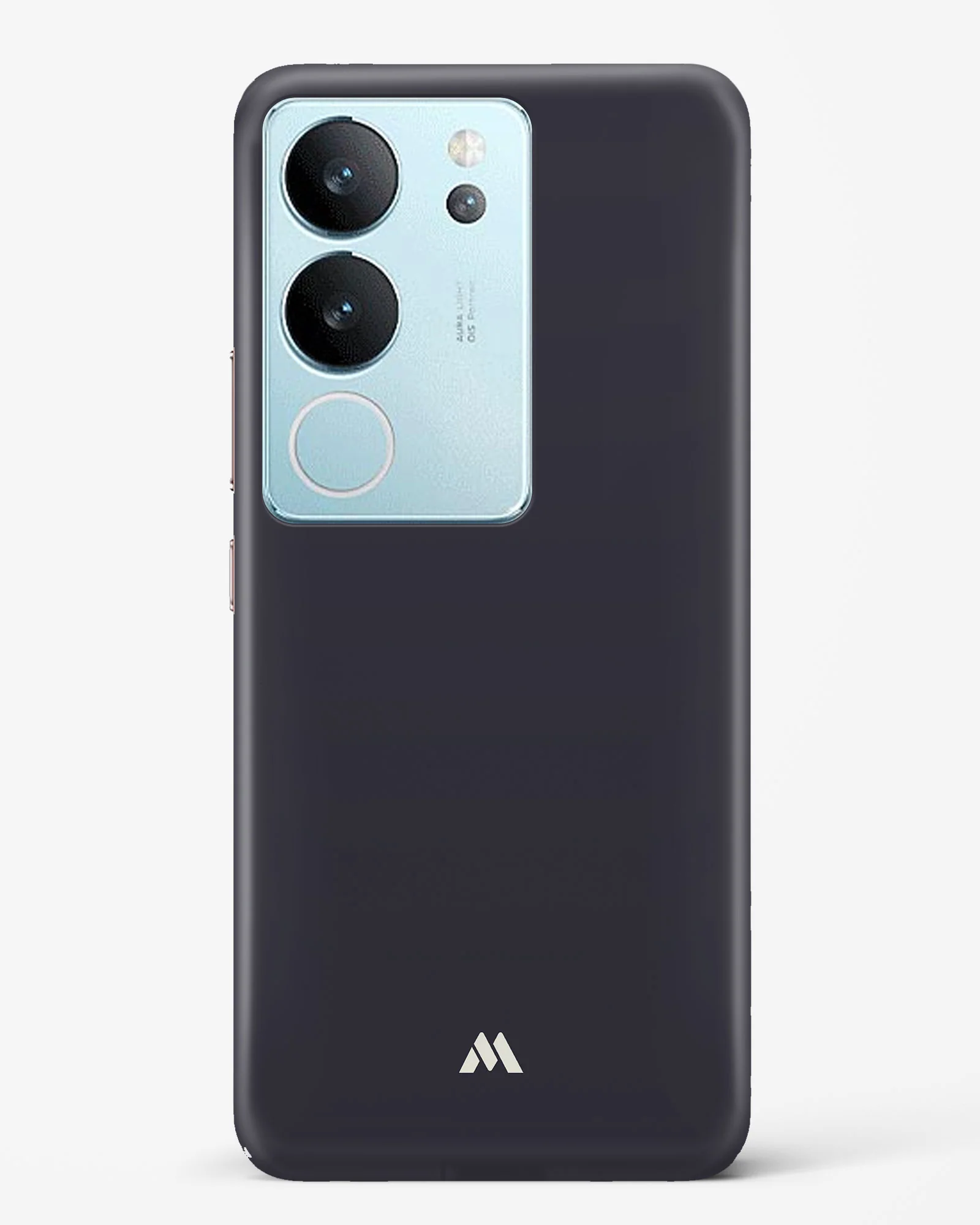 Product image 99