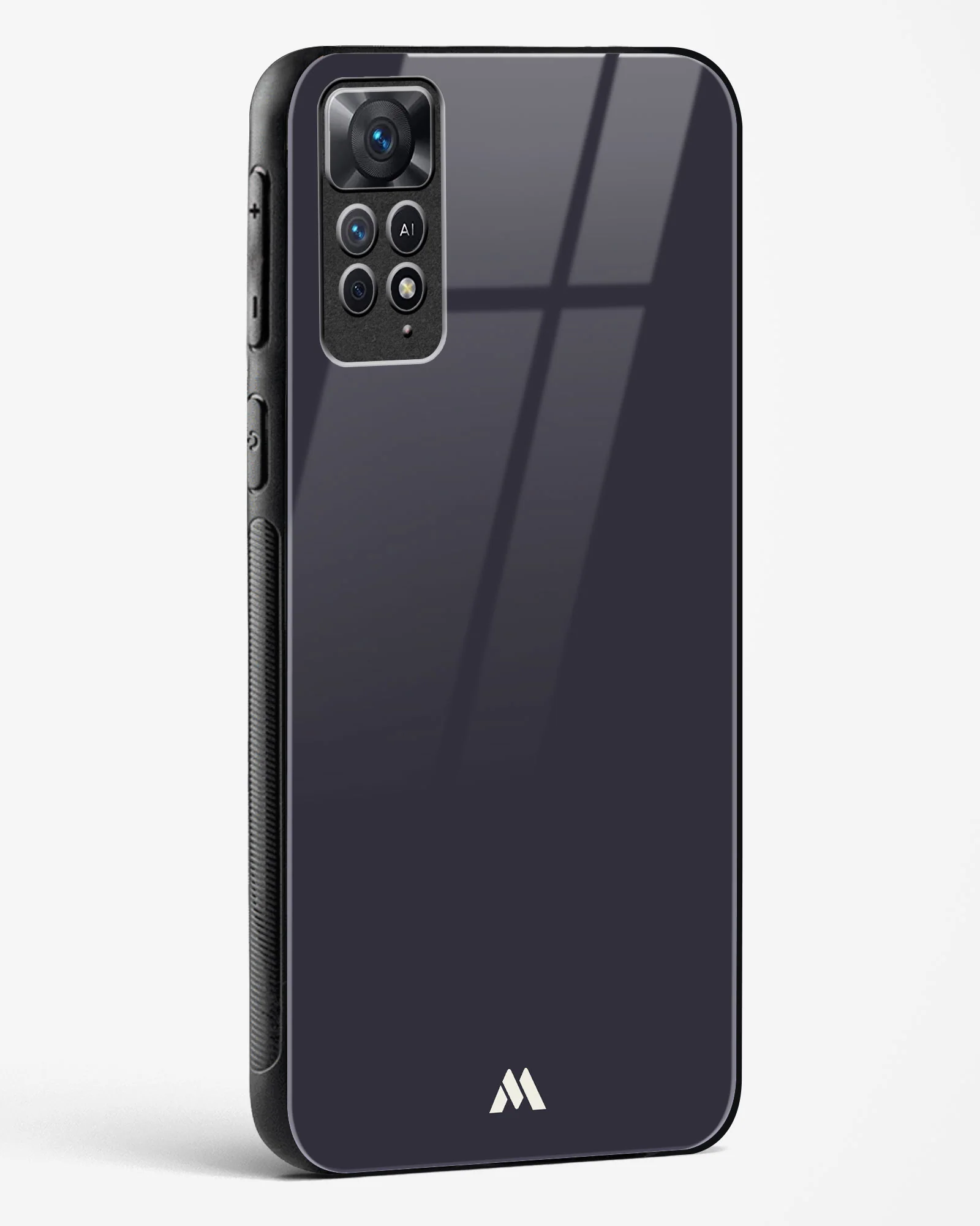 Product image 108