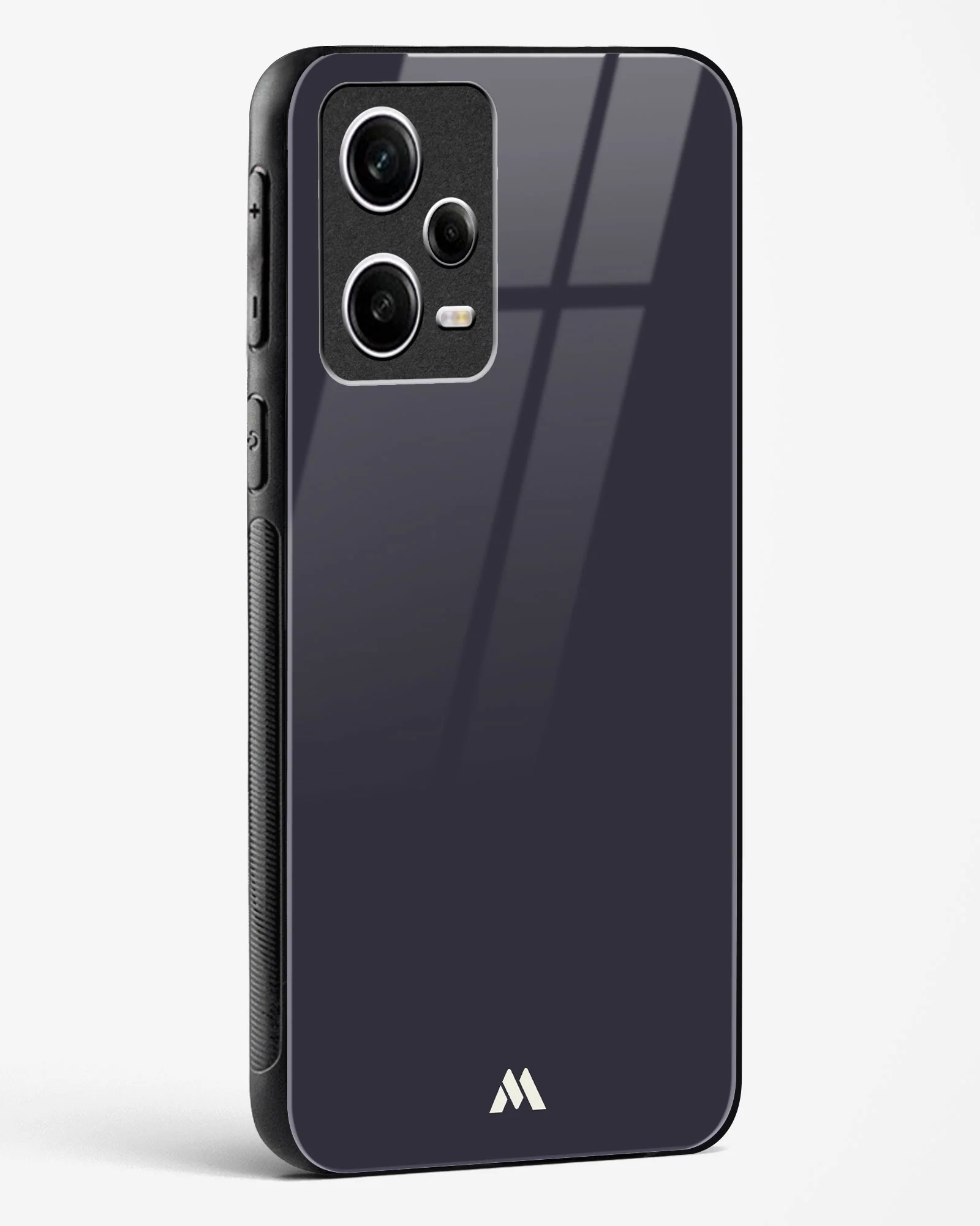 Product image 118