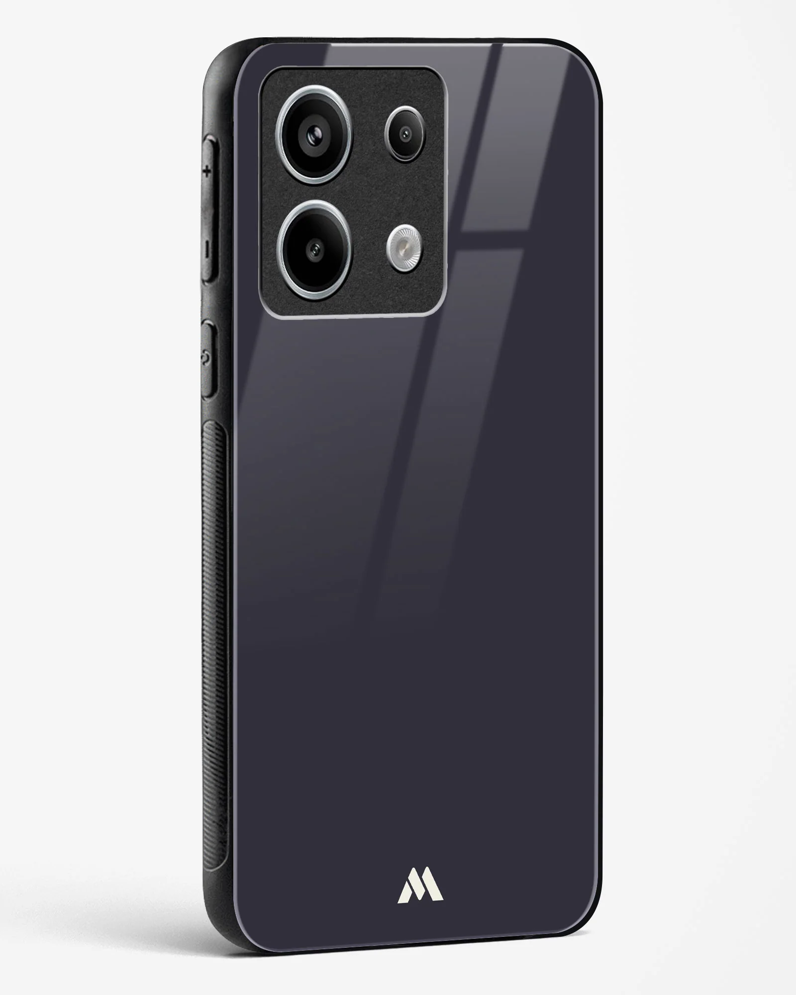 Product image 124