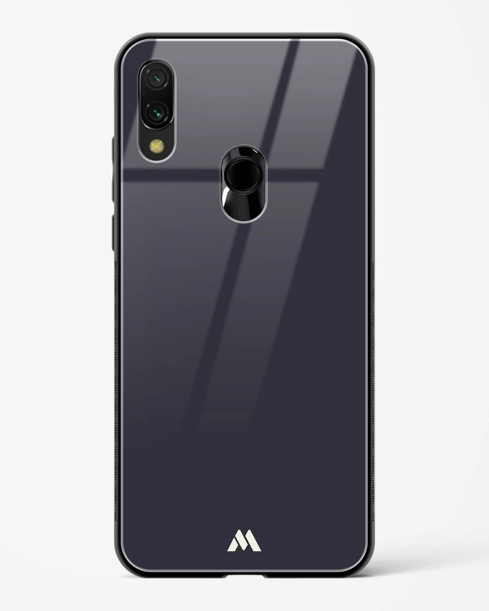 Product image 131