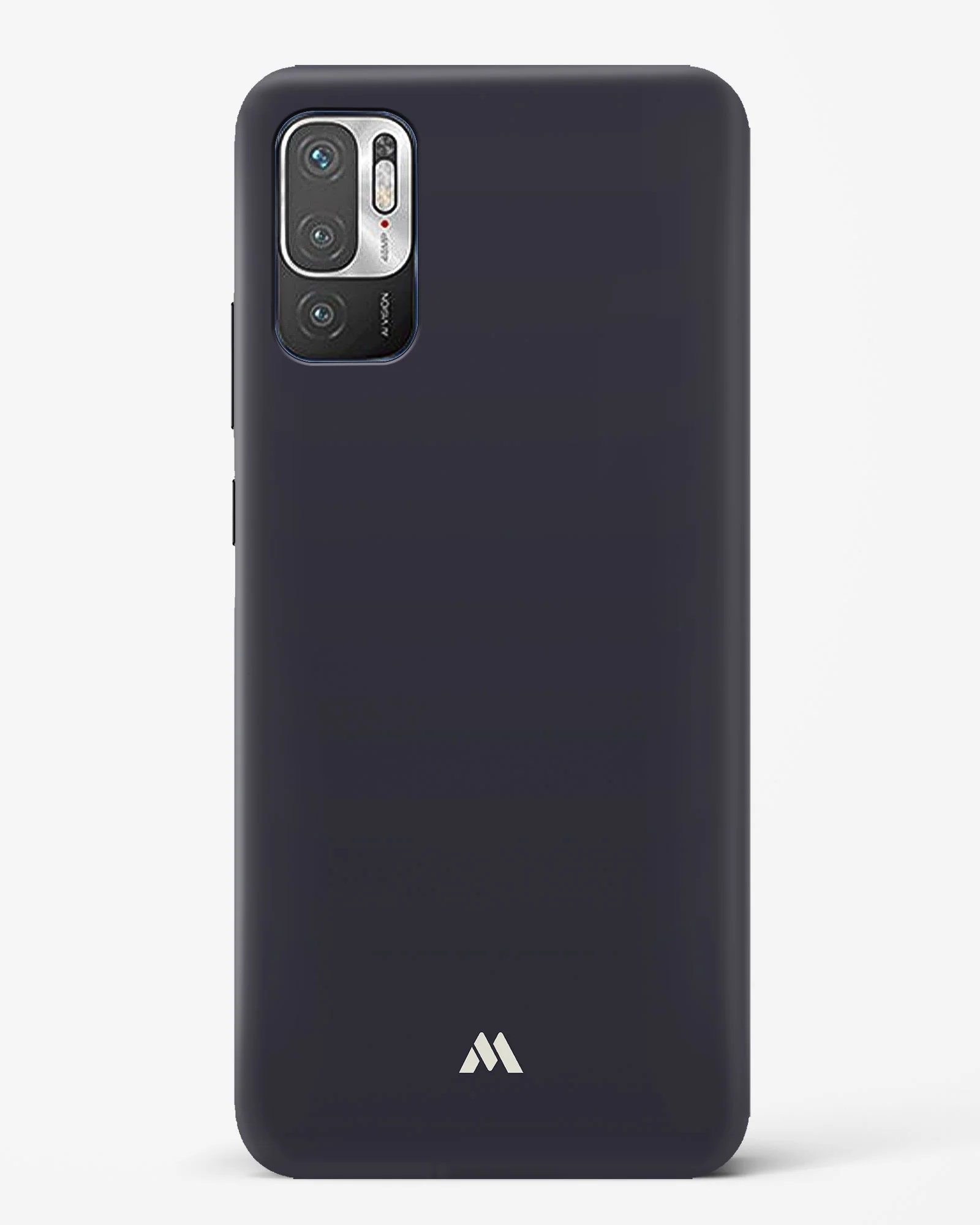Product image 121