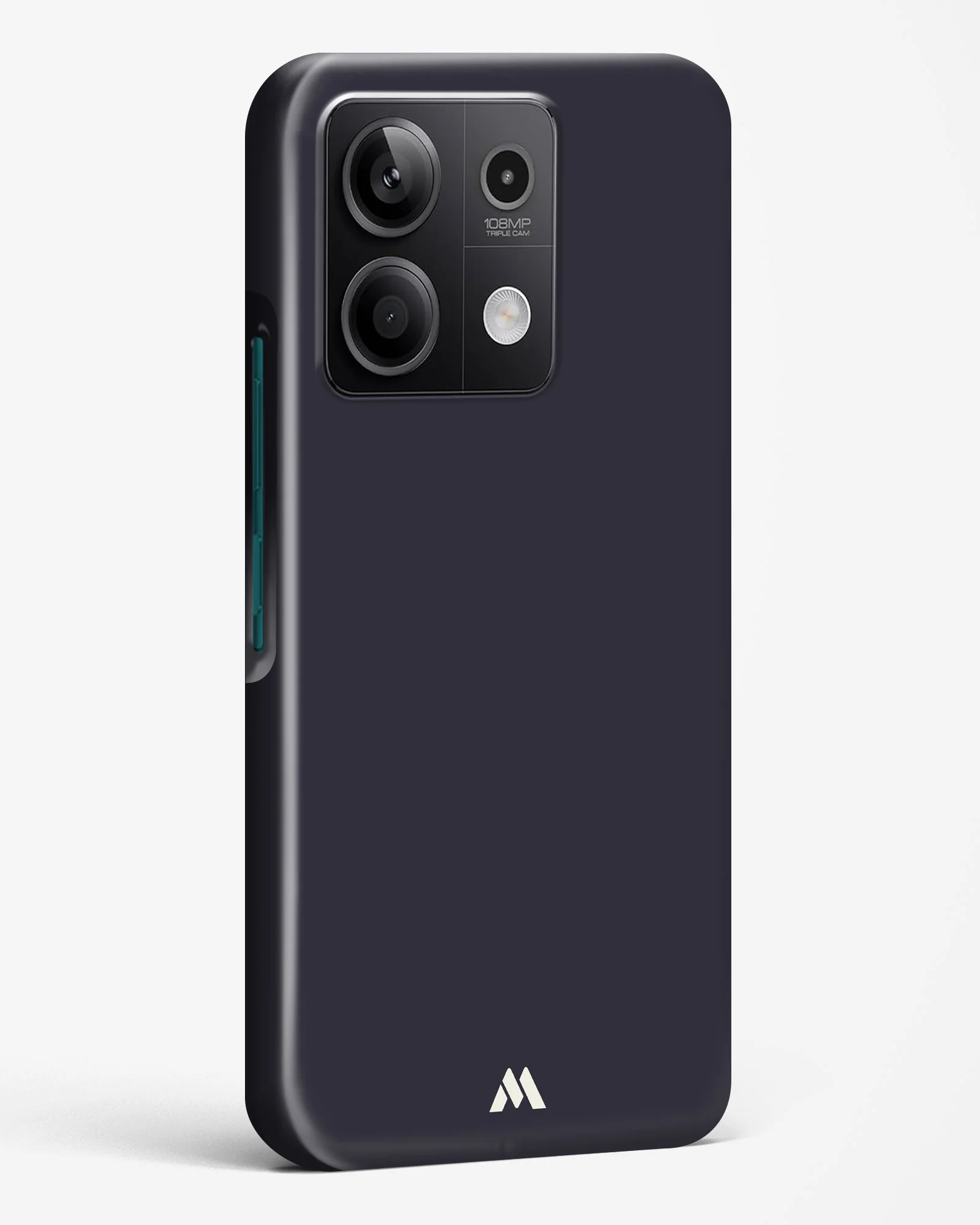 Product image 148