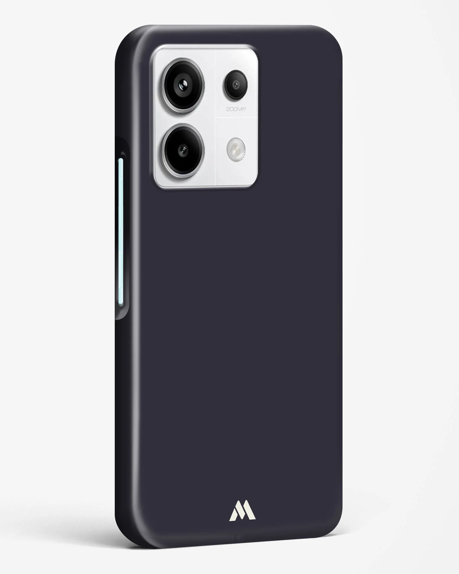 Product image 150