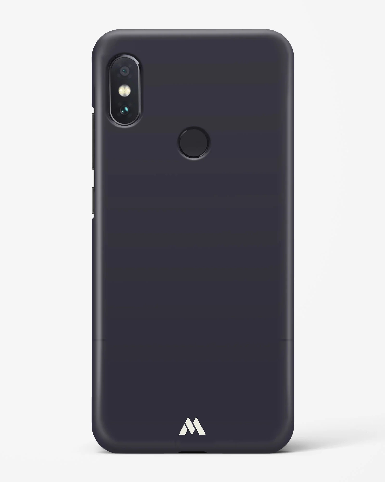 Product image 159
